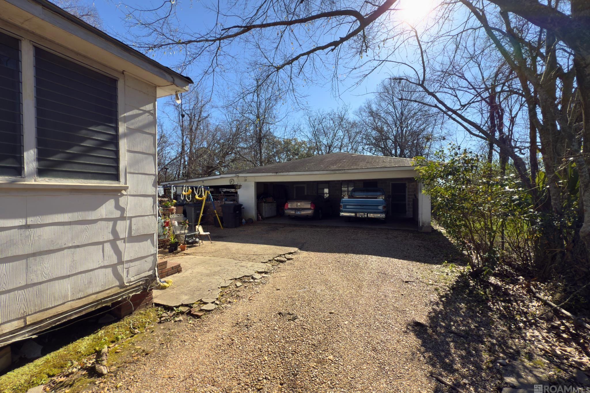 2357 Yazoo St, Baton Rouge, Louisiana image 6