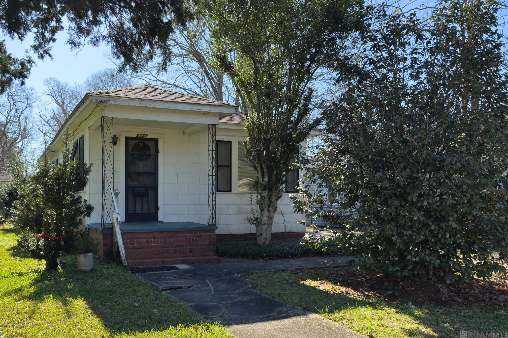2357 Yazoo St, Baton Rouge, Louisiana image 1