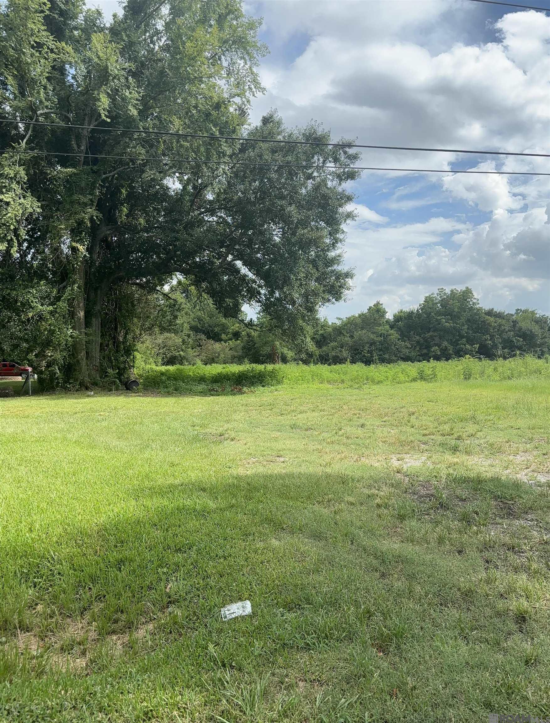 A-2-A Stanley Aubin Ln, Baton Rouge, Louisiana image 1