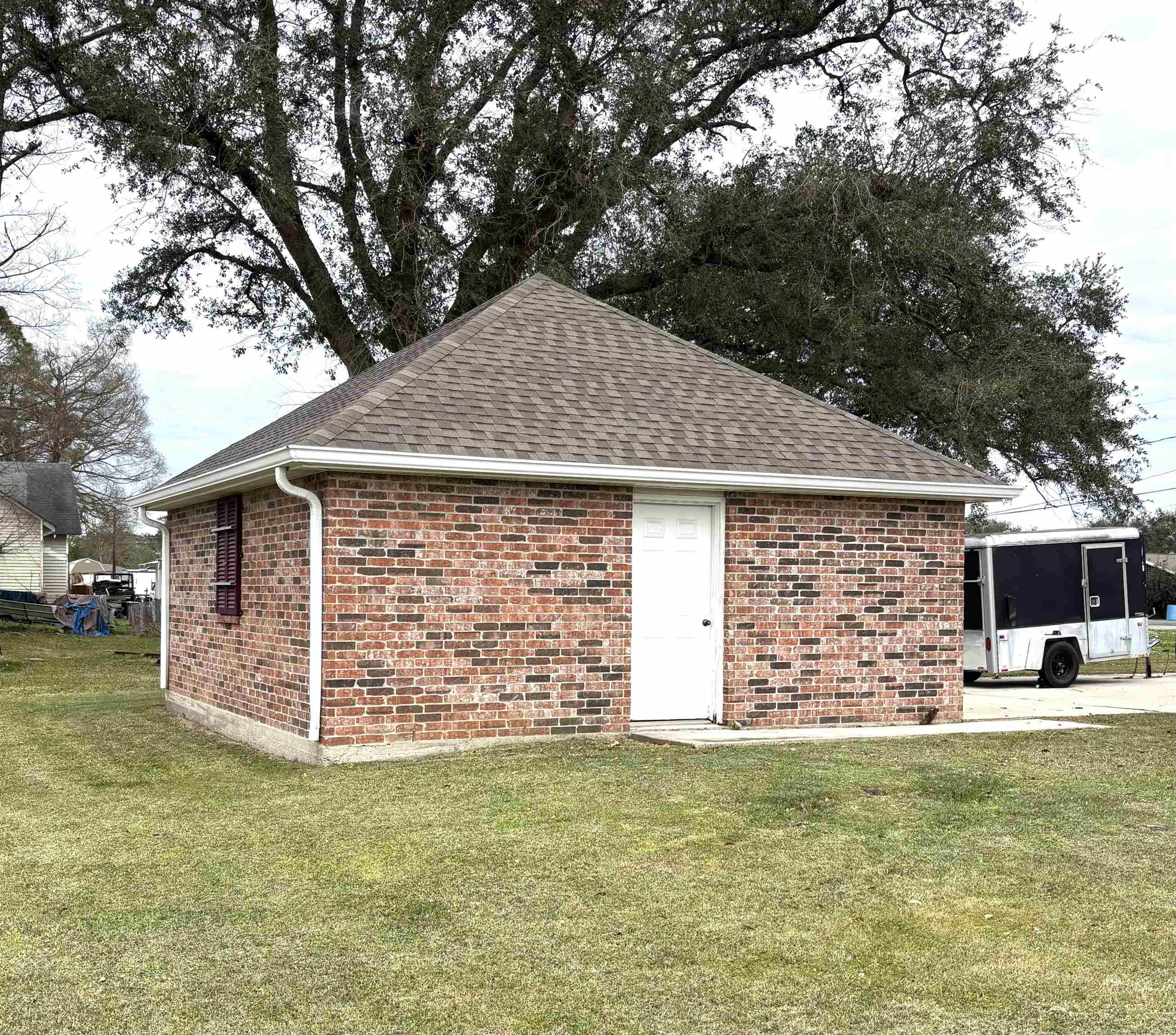 110 Supercharge Drive, Thibodaux, Louisiana image 14