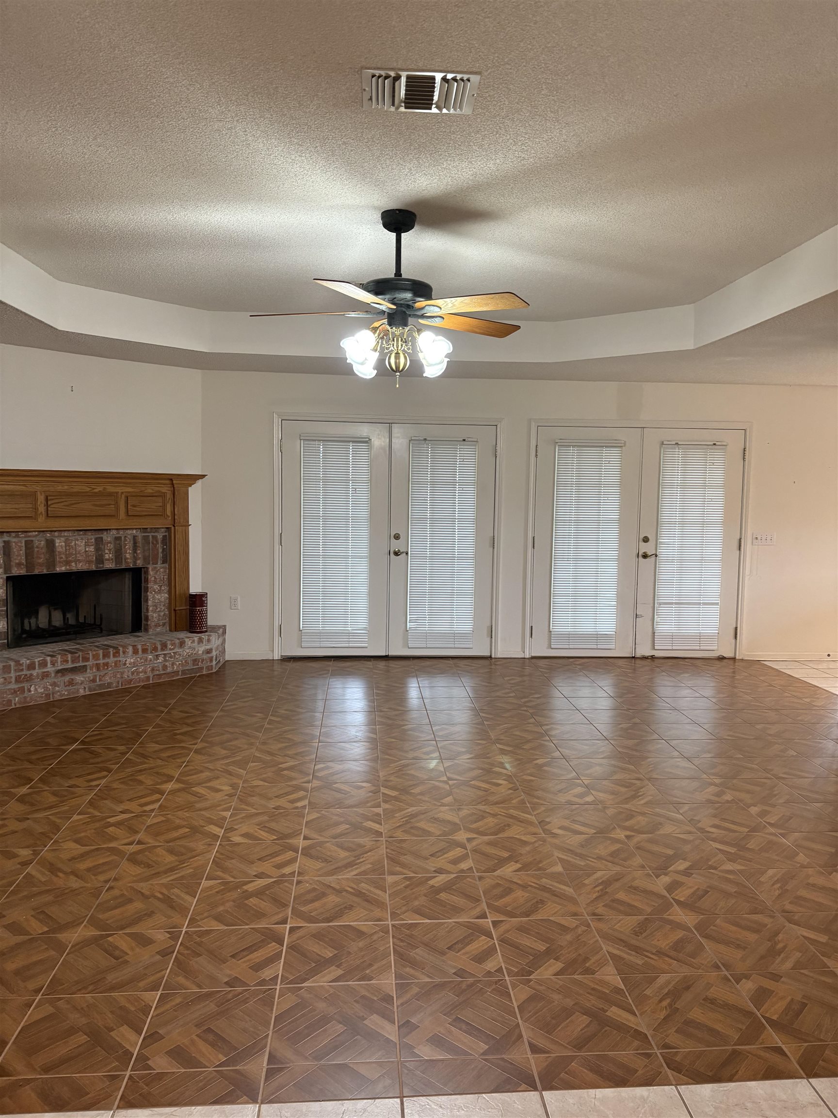 110 Supercharge Drive, Thibodaux, Louisiana image 3