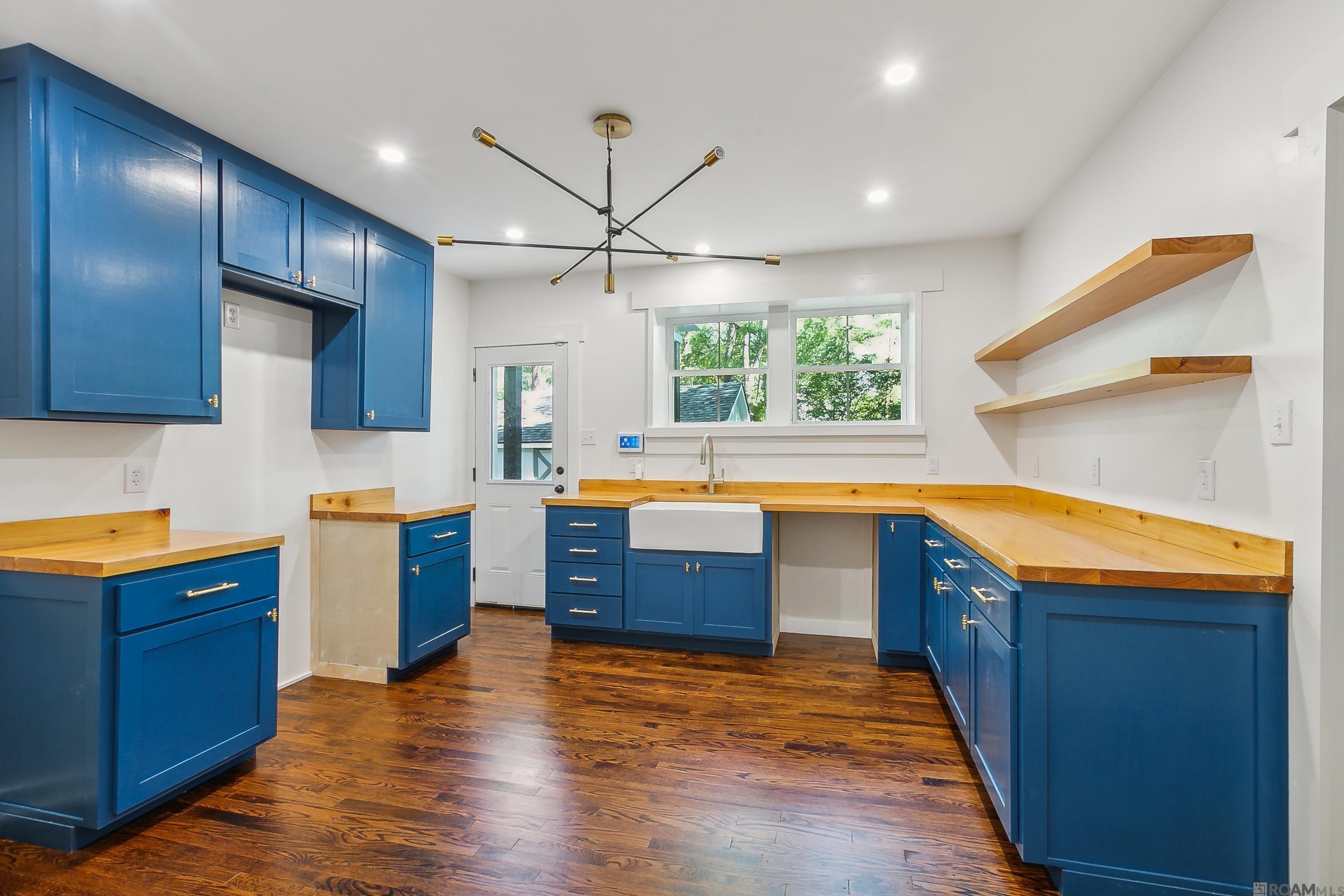 164 Ellwood St, Baton Rouge, Louisiana image 3