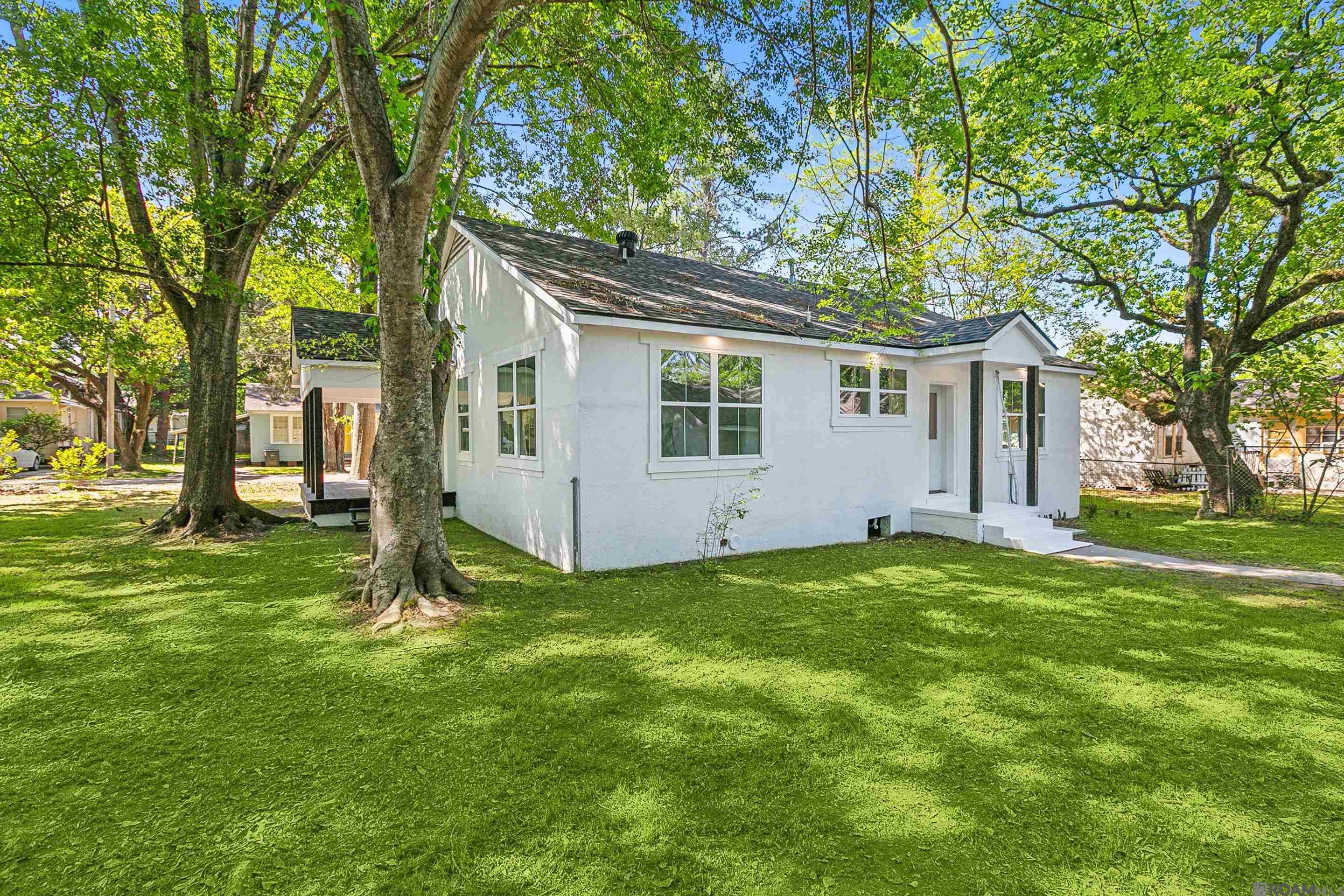 164 Ellwood St, Baton Rouge, Louisiana image 13