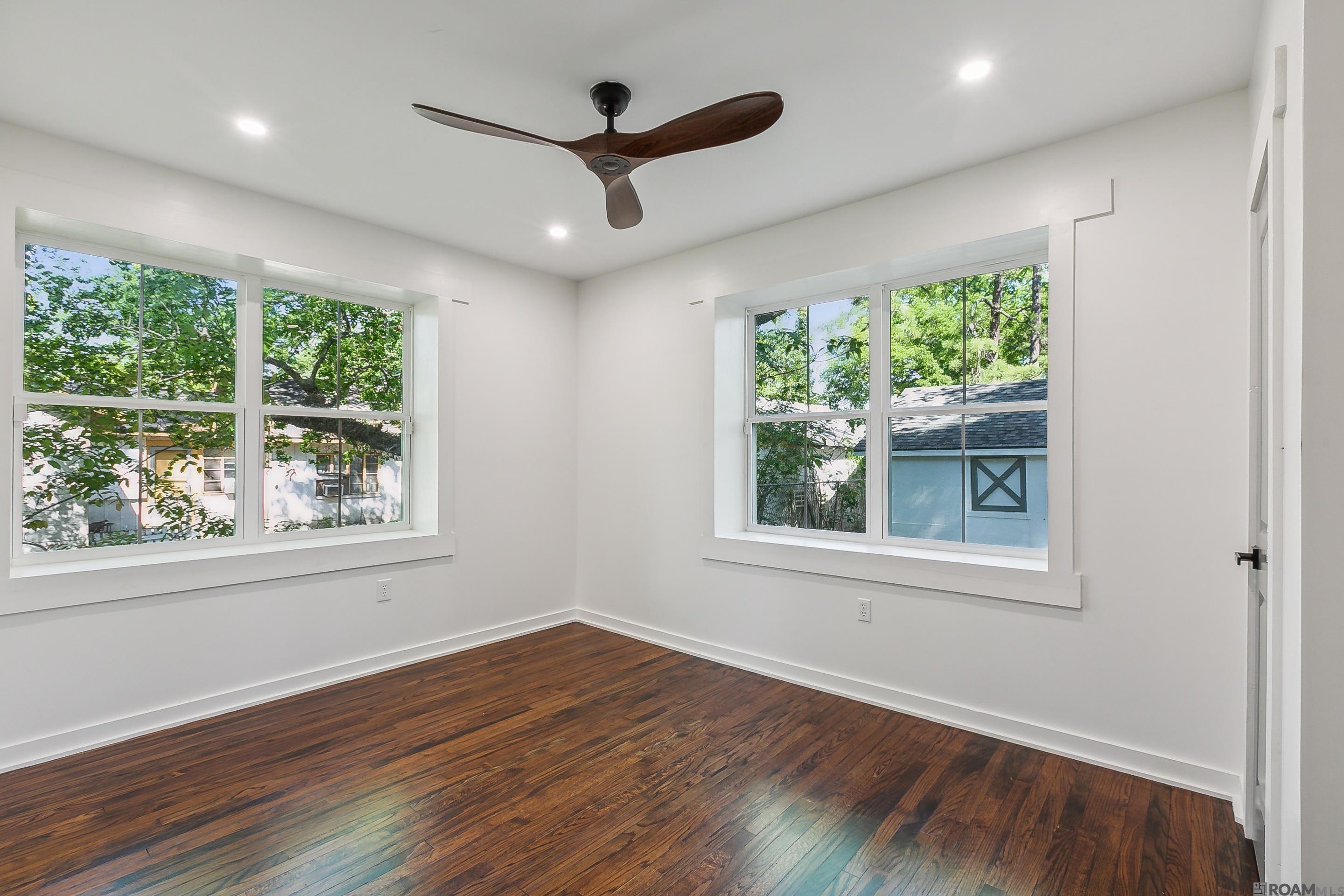 164 Ellwood St, Baton Rouge, Louisiana image 7