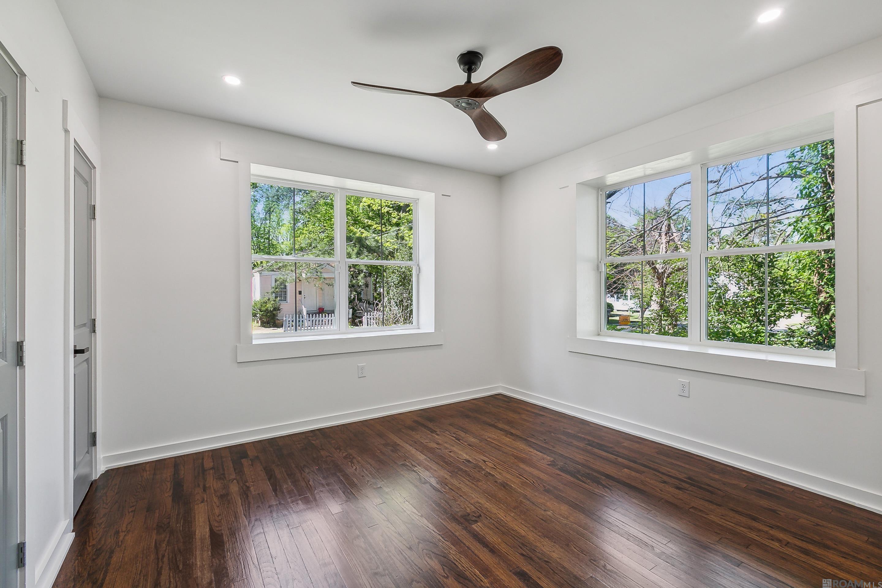 164 Ellwood St, Baton Rouge, Louisiana image 8