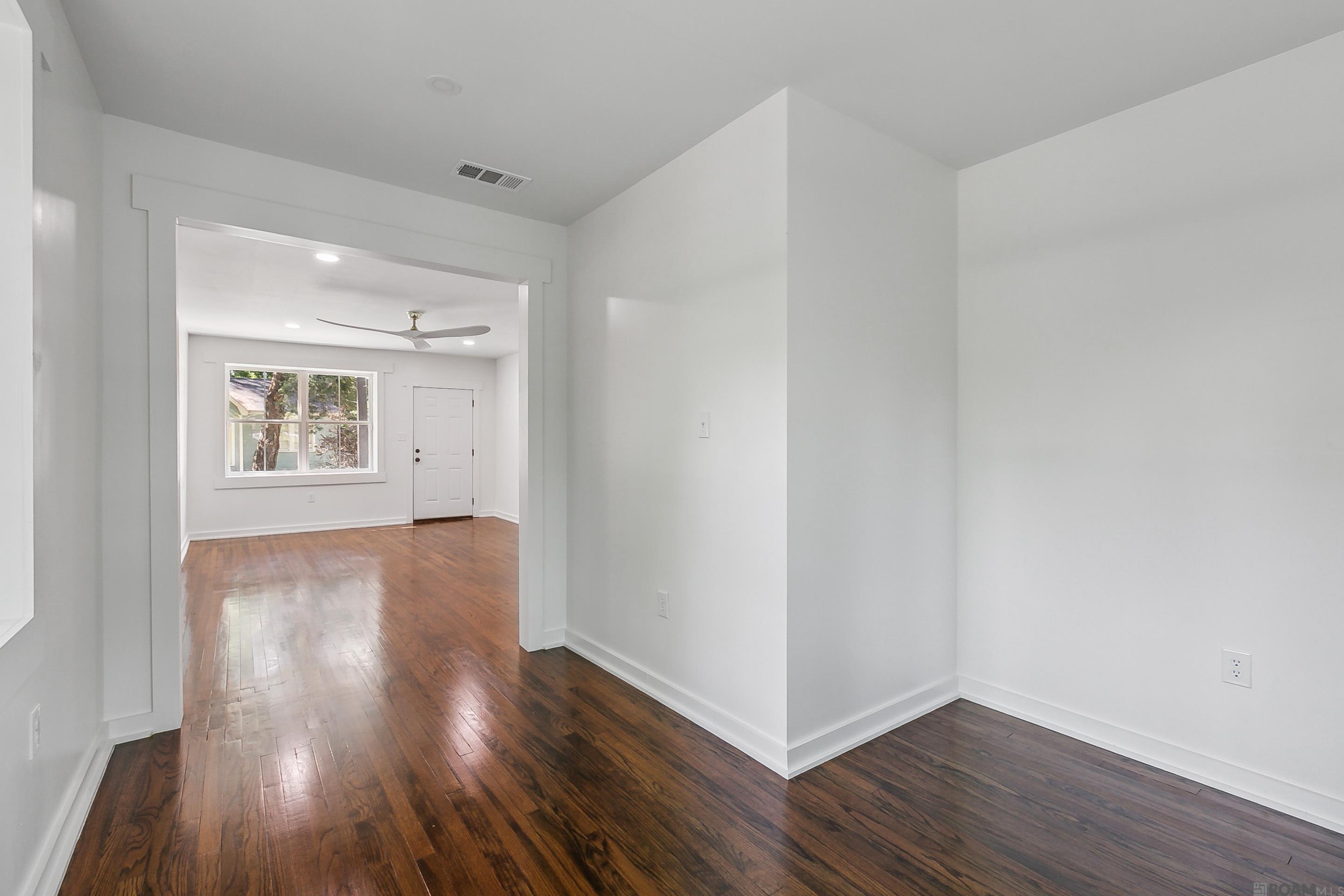164 Ellwood St, Baton Rouge, Louisiana image 11