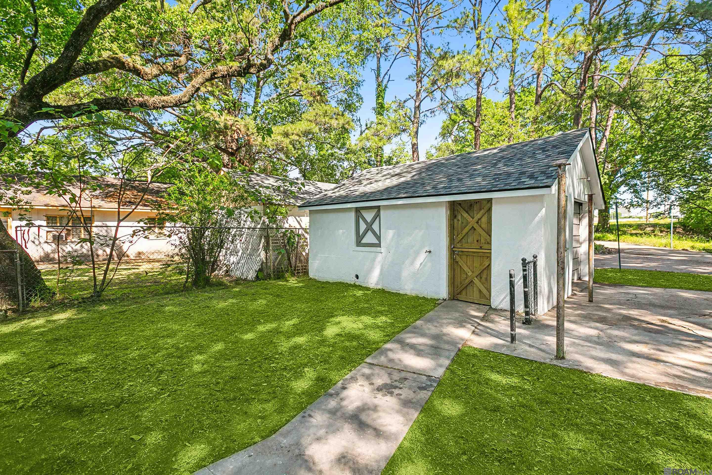 164 Ellwood St, Baton Rouge, Louisiana image 15
