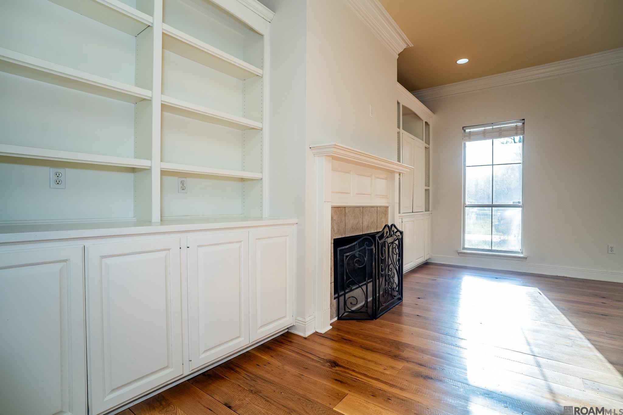 22640 Loving Dr, Denham Springs, Louisiana image 4