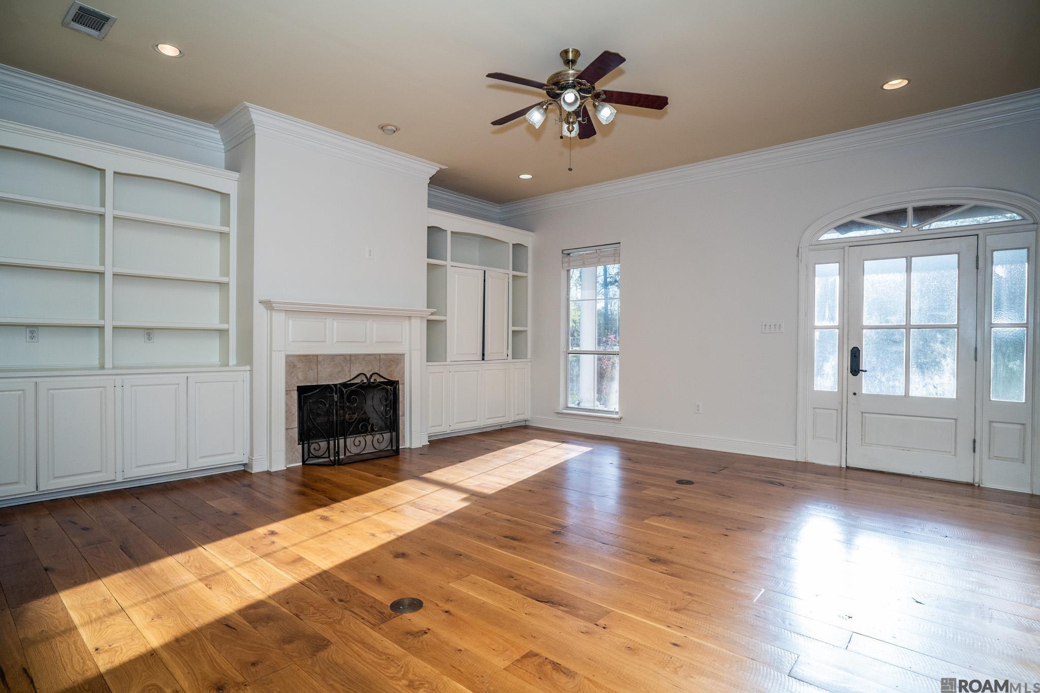 22640 Loving Dr, Denham Springs, Louisiana image 5