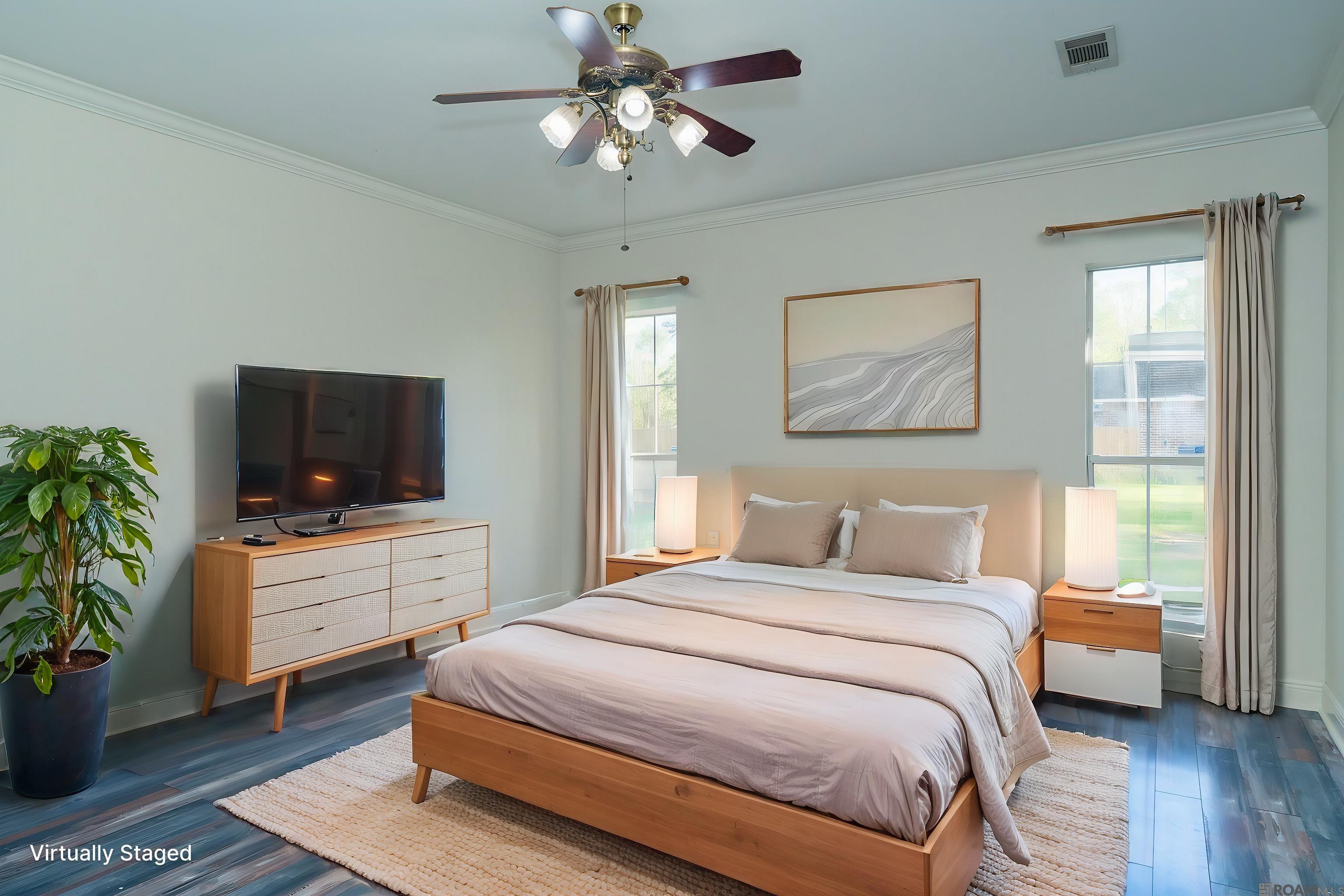 22640 Loving Dr, Denham Springs, Louisiana image 20