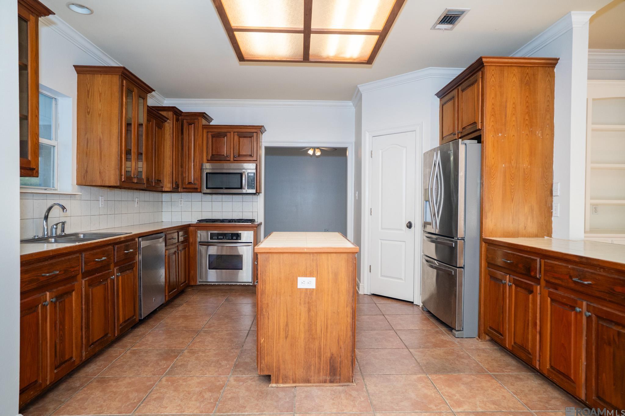 22640 Loving Dr, Denham Springs, Louisiana image 13