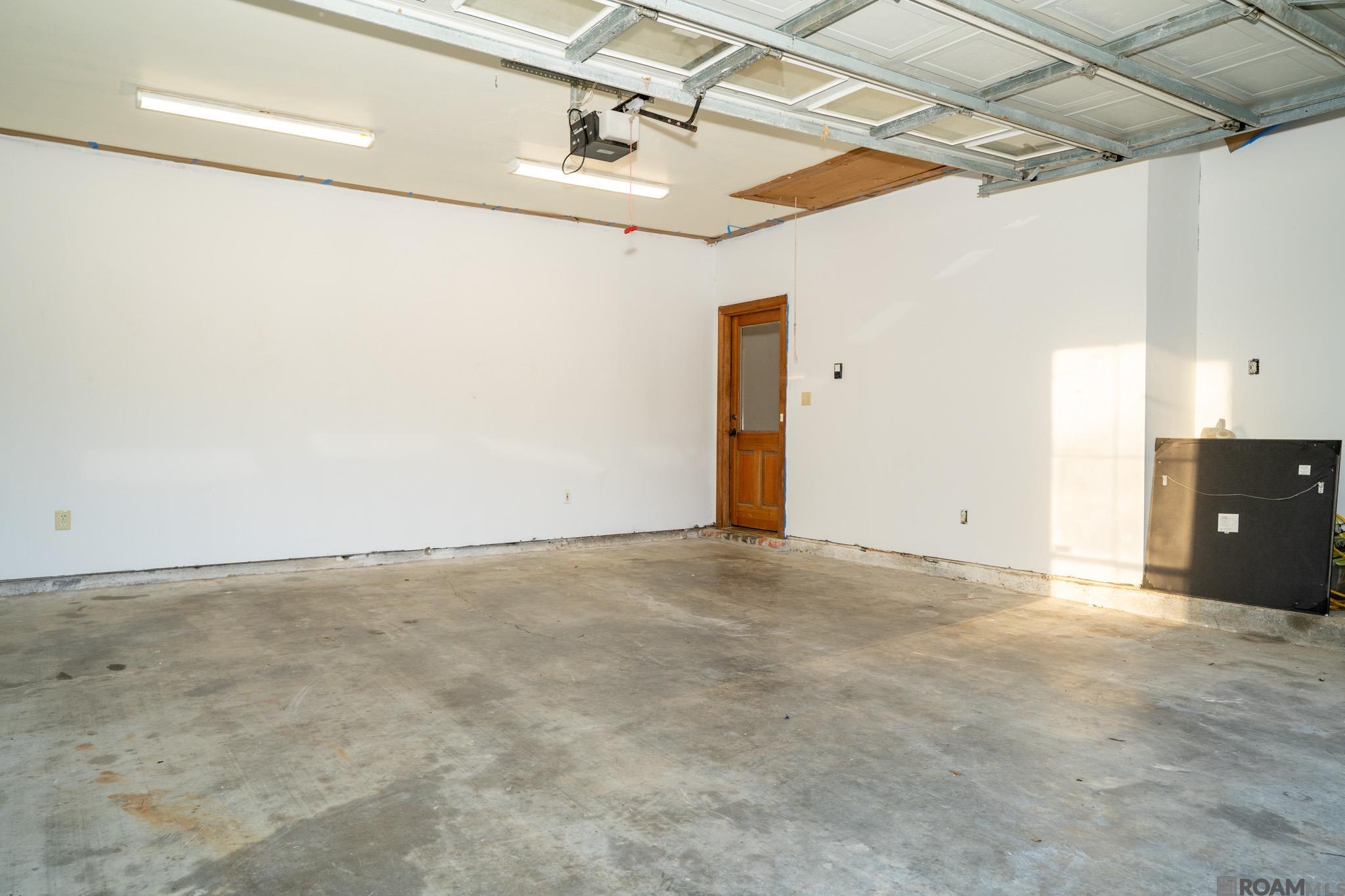 22640 Loving Dr, Denham Springs, Louisiana image 39