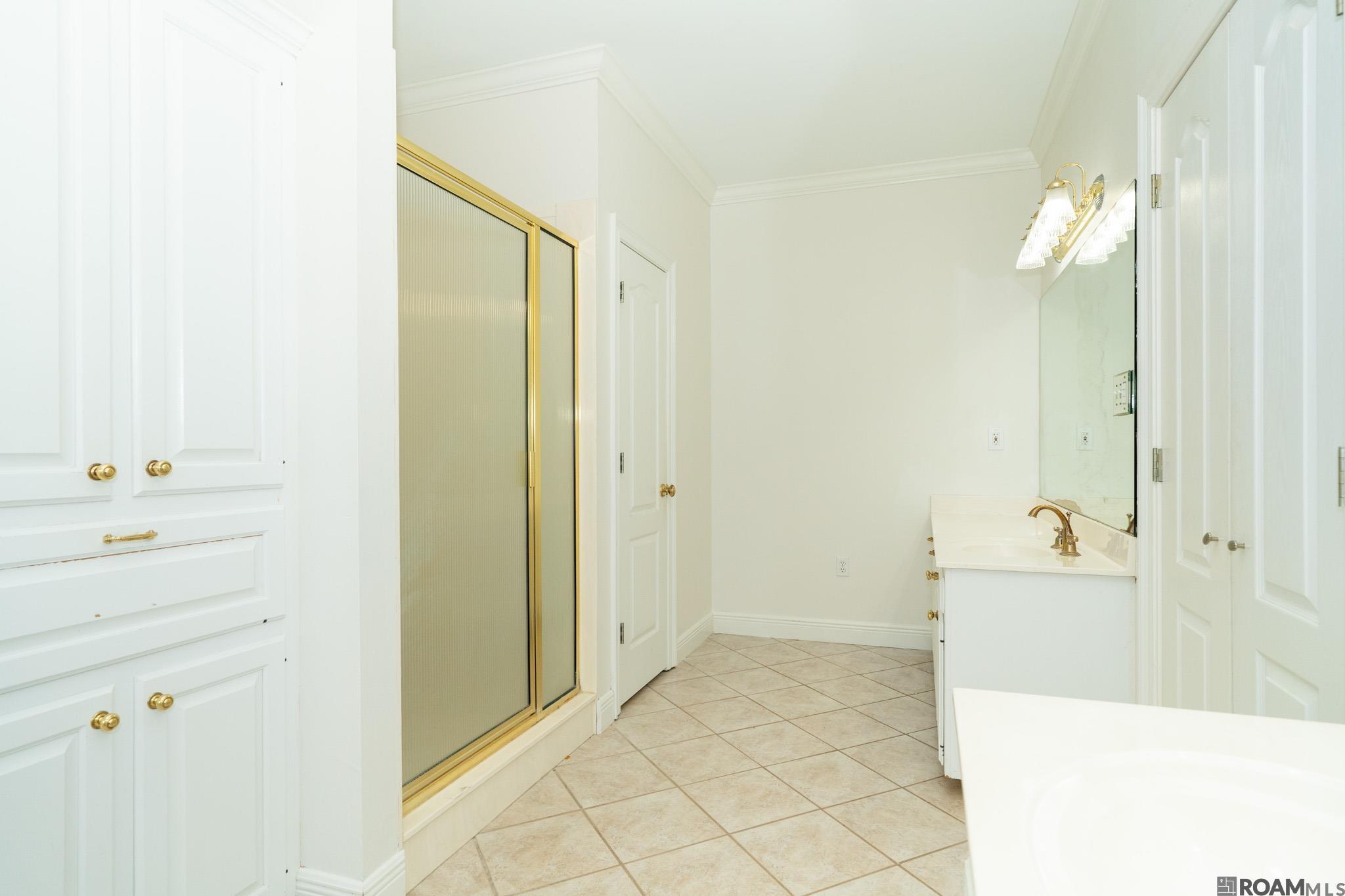 22640 Loving Dr, Denham Springs, Louisiana image 26
