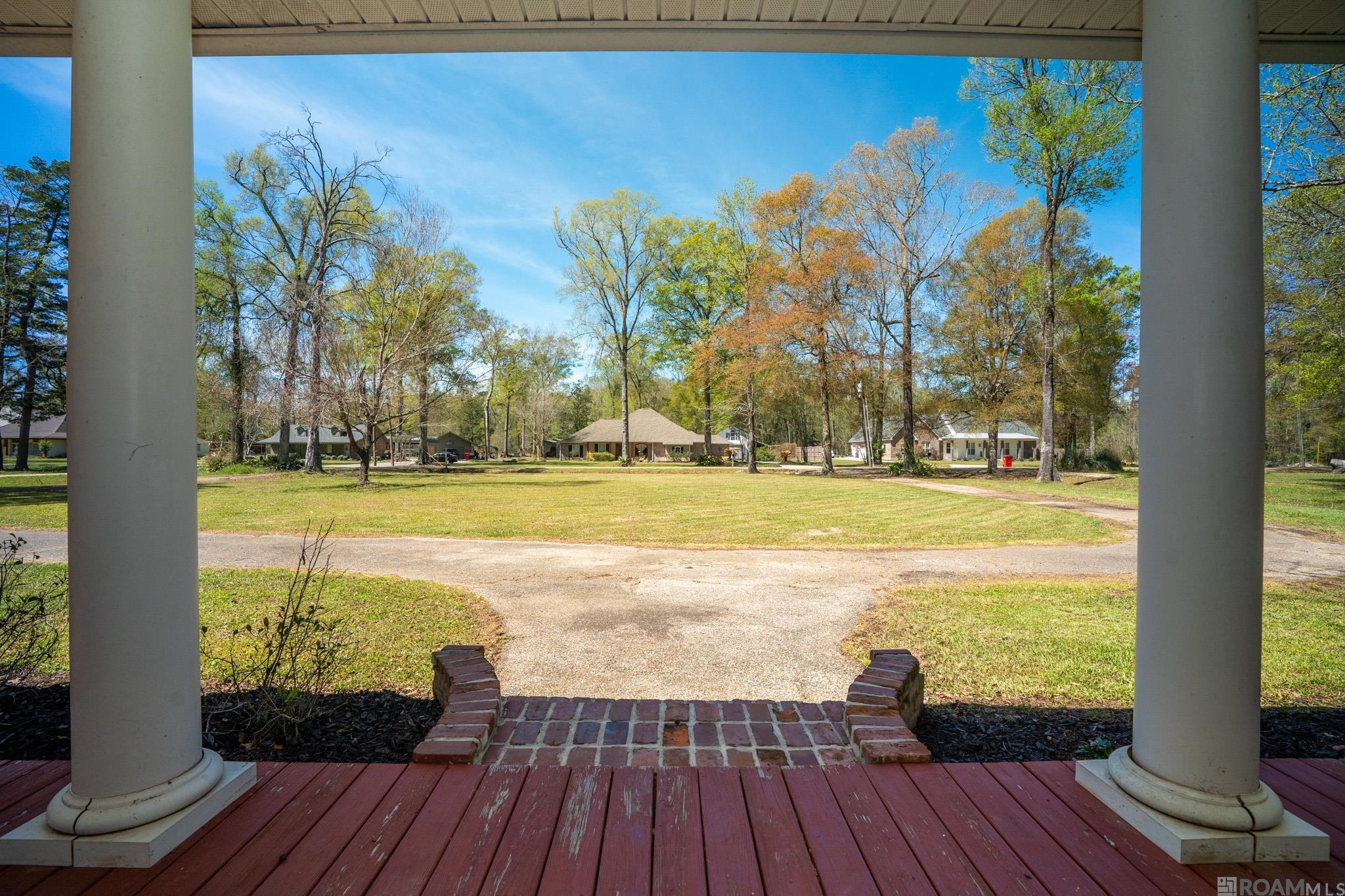 22640 Loving Dr, Denham Springs, Louisiana image 45