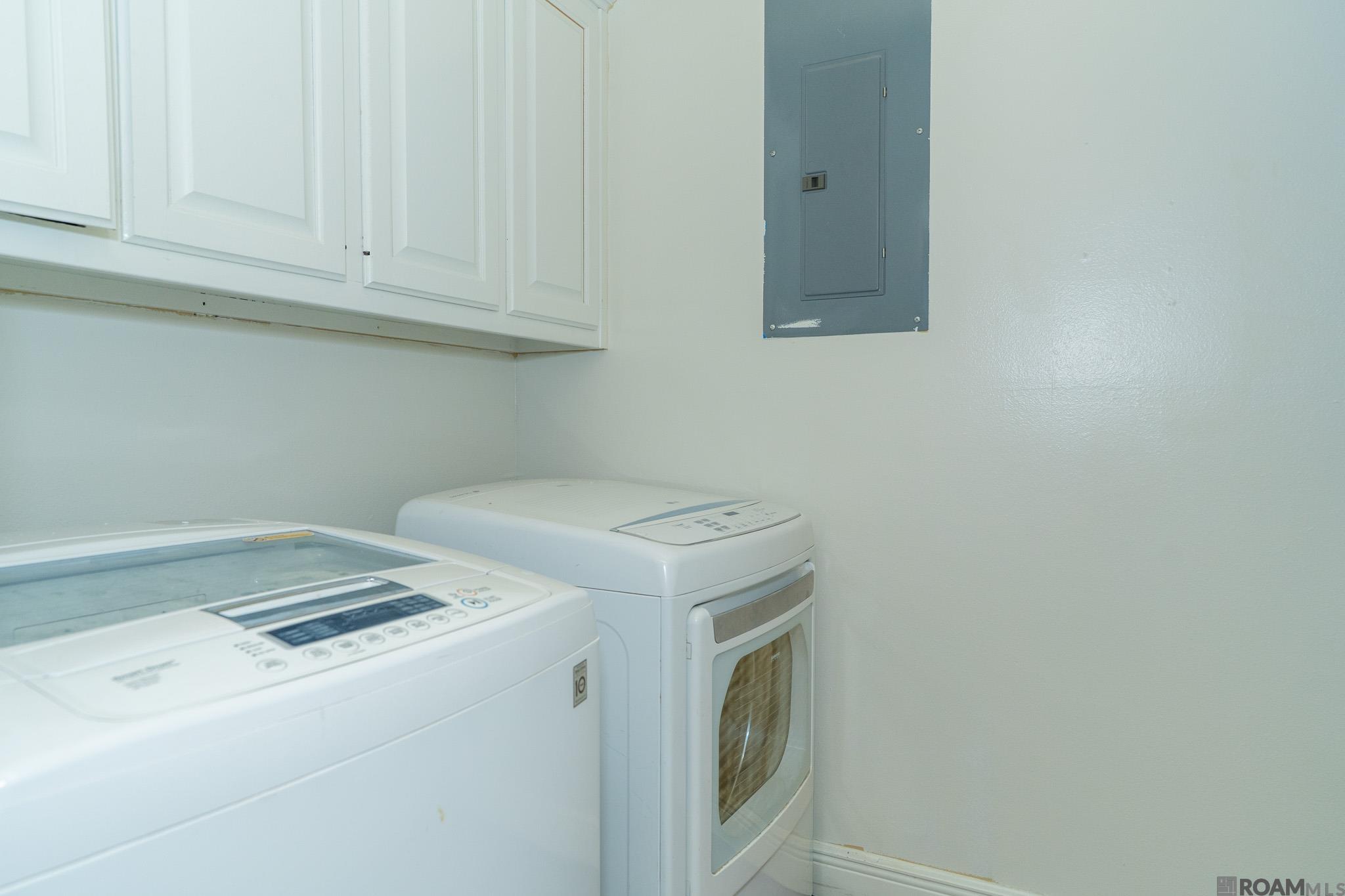 22640 Loving Dr, Denham Springs, Louisiana image 37