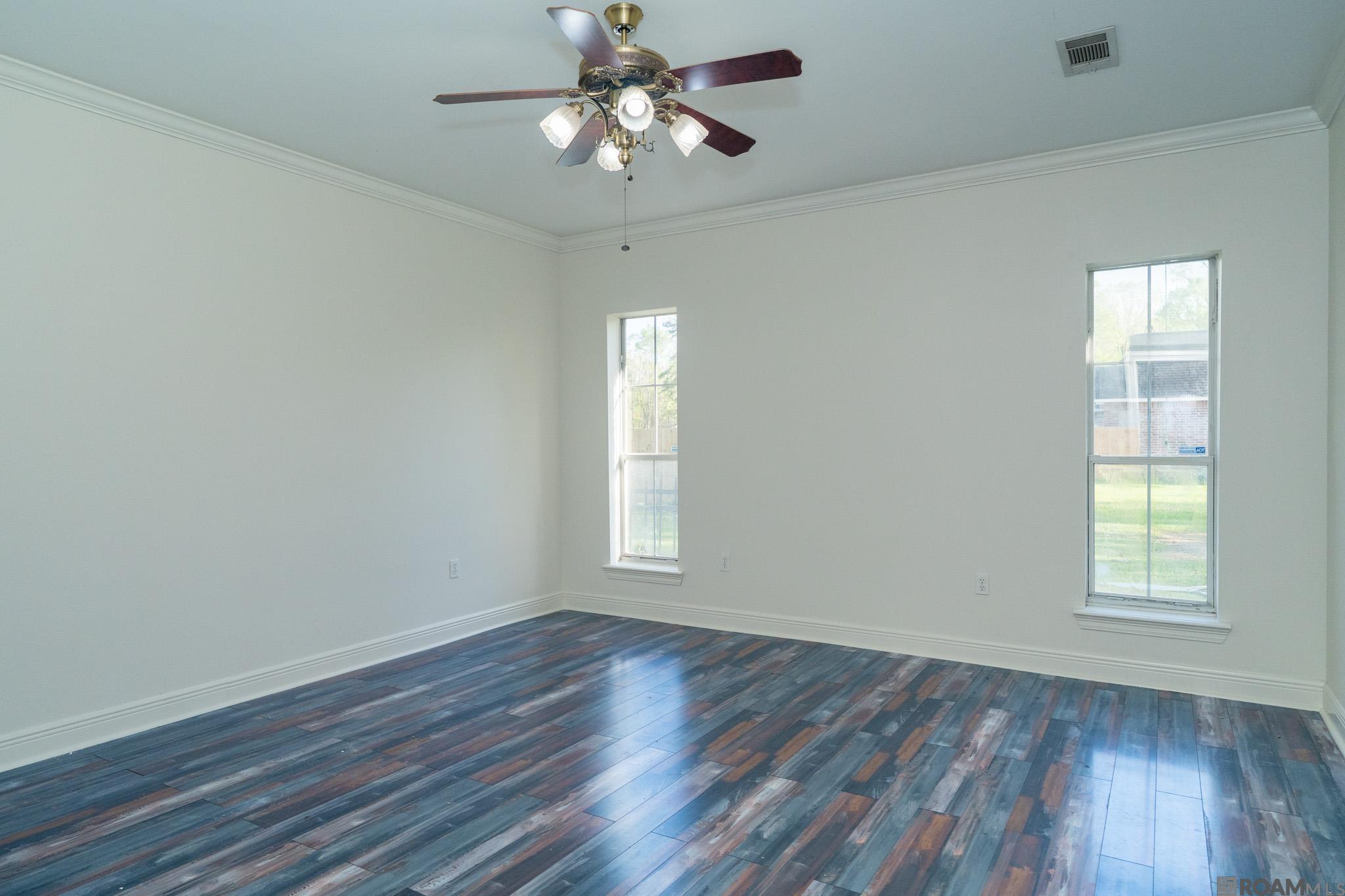 22640 Loving Dr, Denham Springs, Louisiana image 19