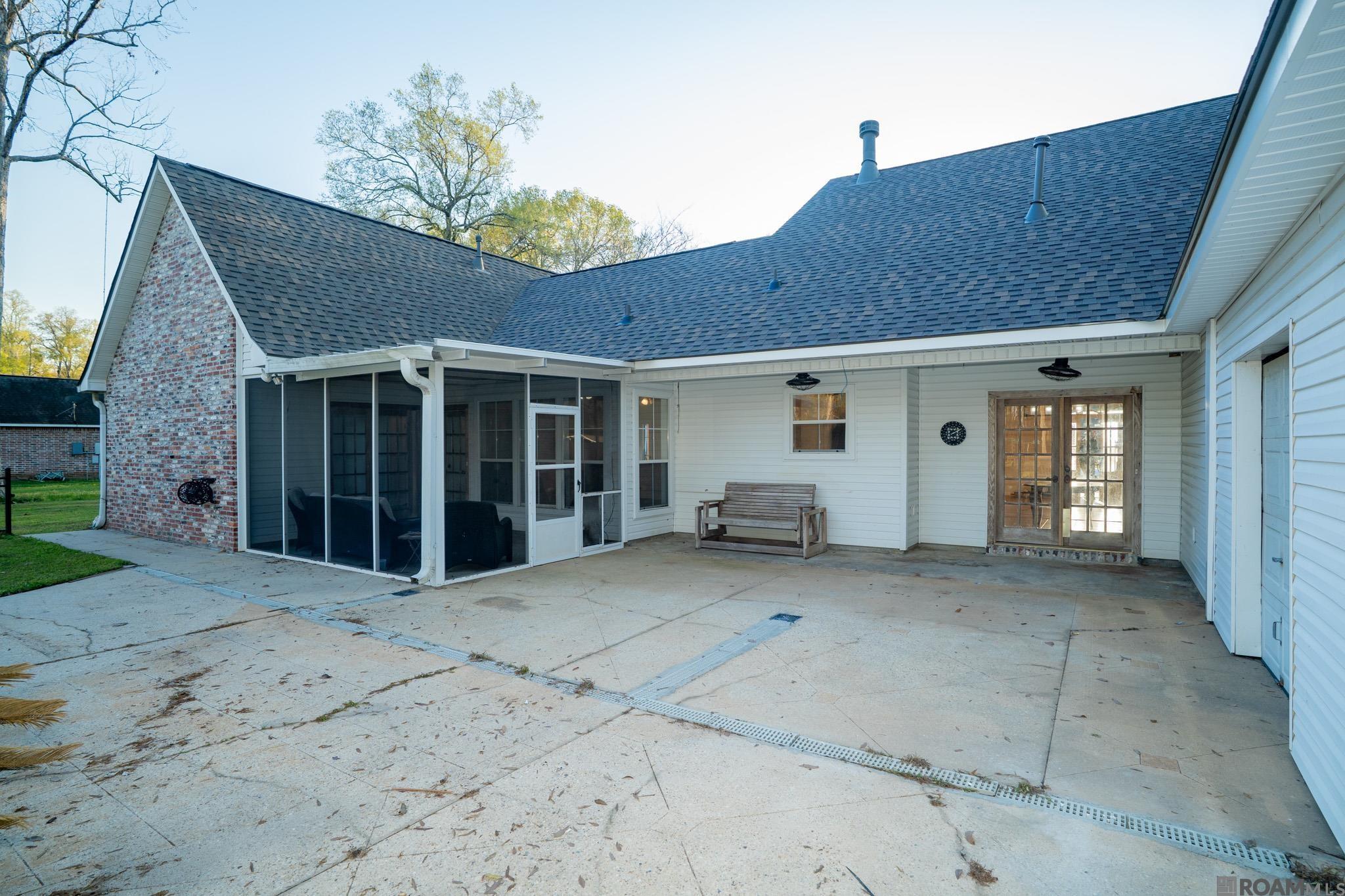 22640 Loving Dr, Denham Springs, Louisiana image 44