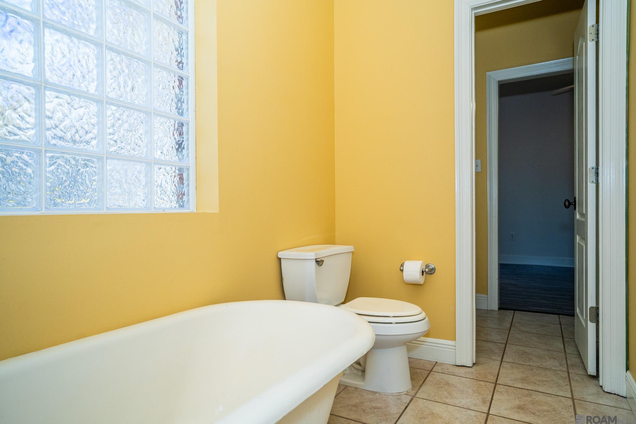 22640 Loving Dr, Denham Springs, Louisiana image 29