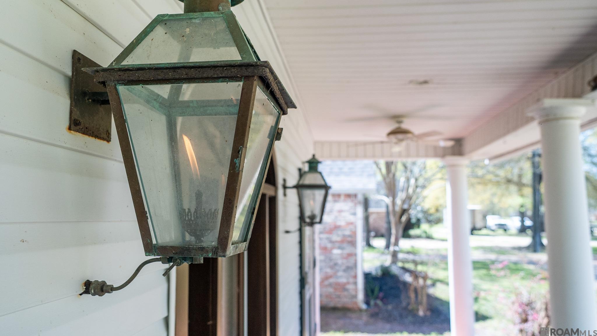 22640 Loving Dr, Denham Springs, Louisiana image 46