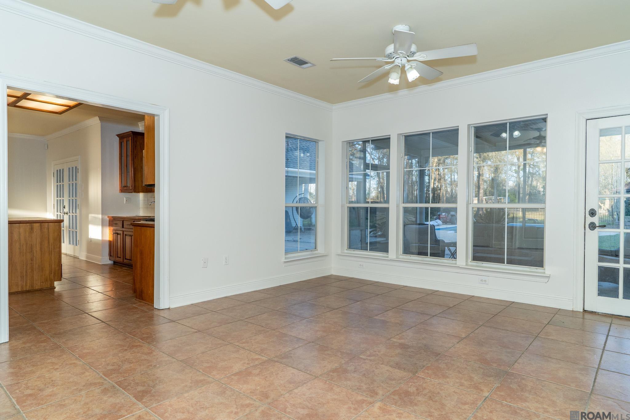 22640 Loving Dr, Denham Springs, Louisiana image 16
