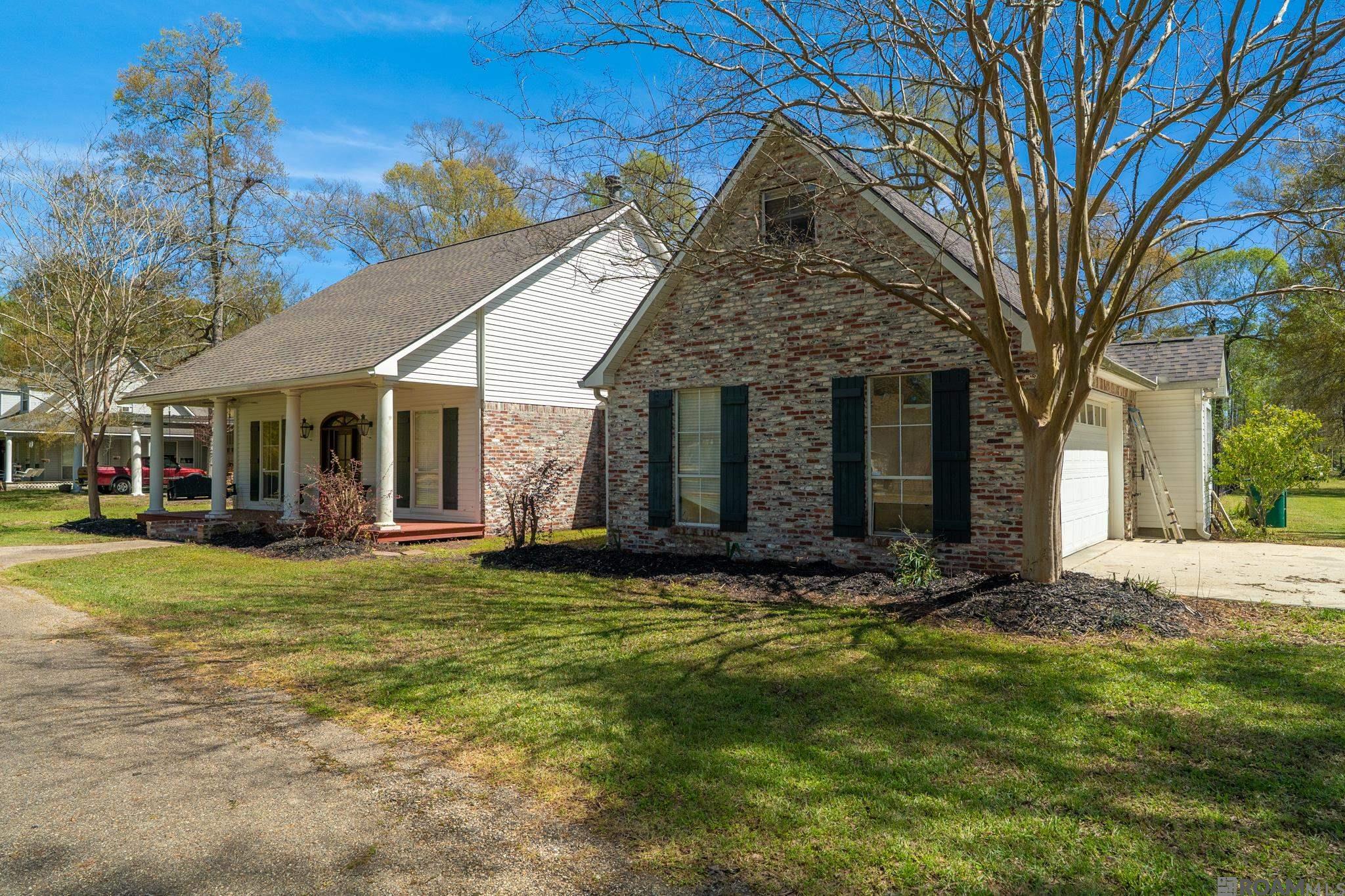 22640 Loving Dr, Denham Springs, Louisiana image 49