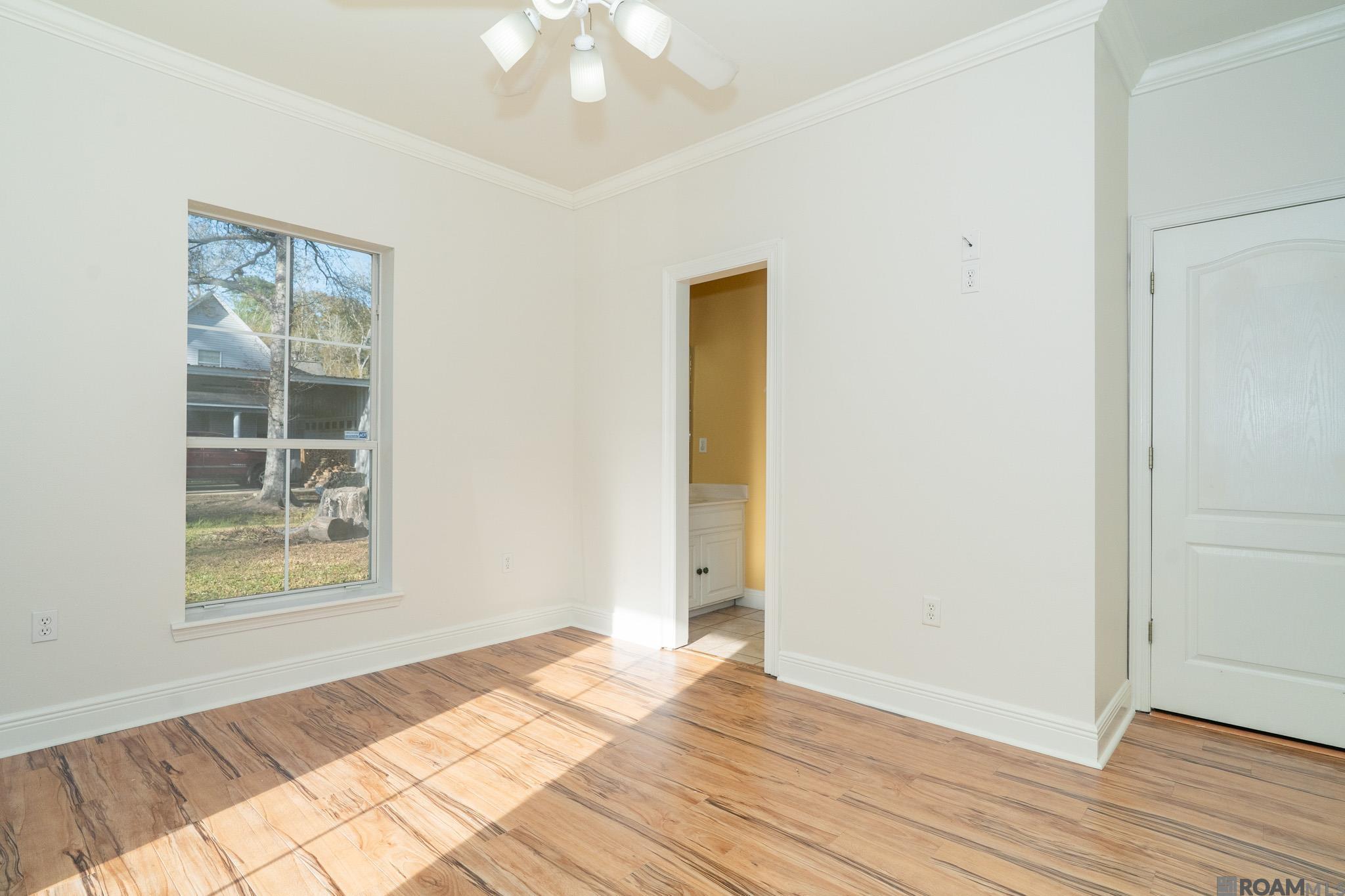 22640 Loving Dr, Denham Springs, Louisiana image 33