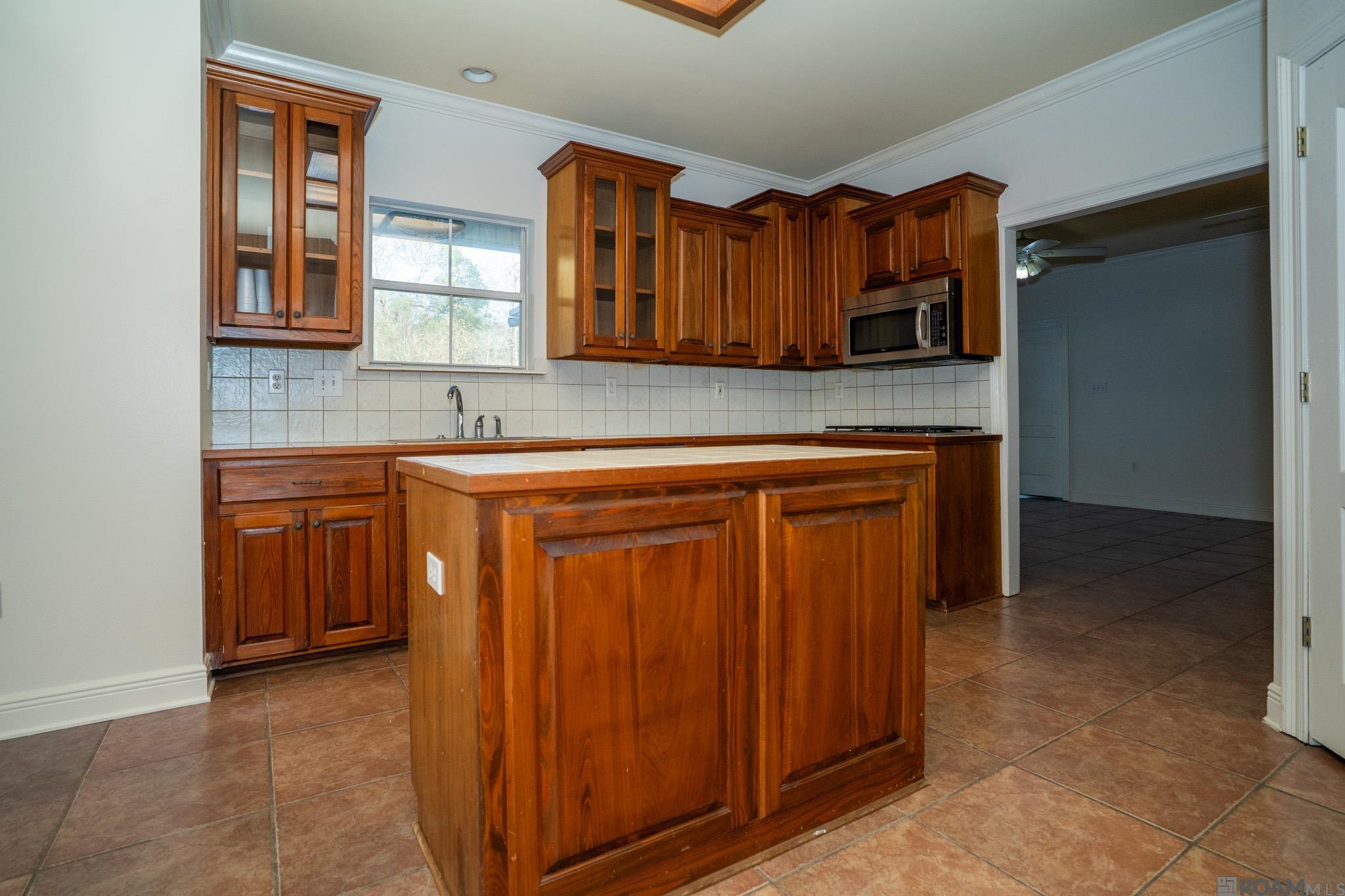 22640 Loving Dr, Denham Springs, Louisiana image 36