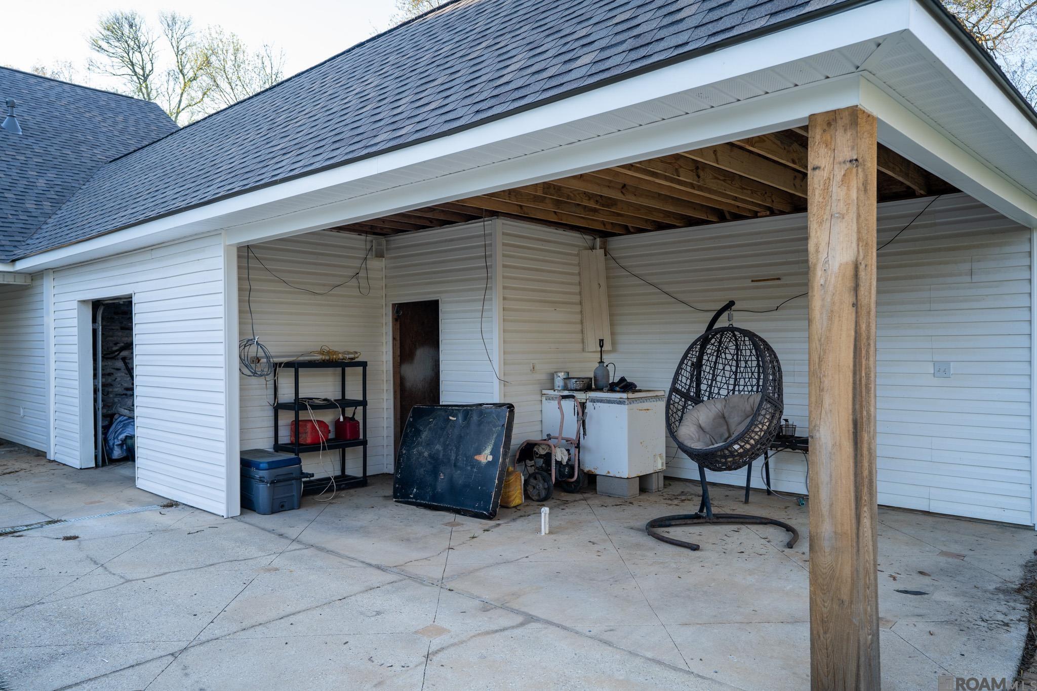 22640 Loving Dr, Denham Springs, Louisiana image 43