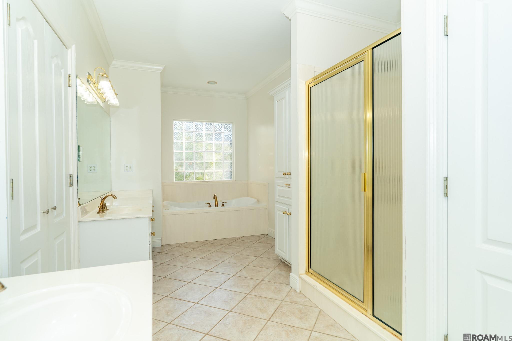 22640 Loving Dr, Denham Springs, Louisiana image 24