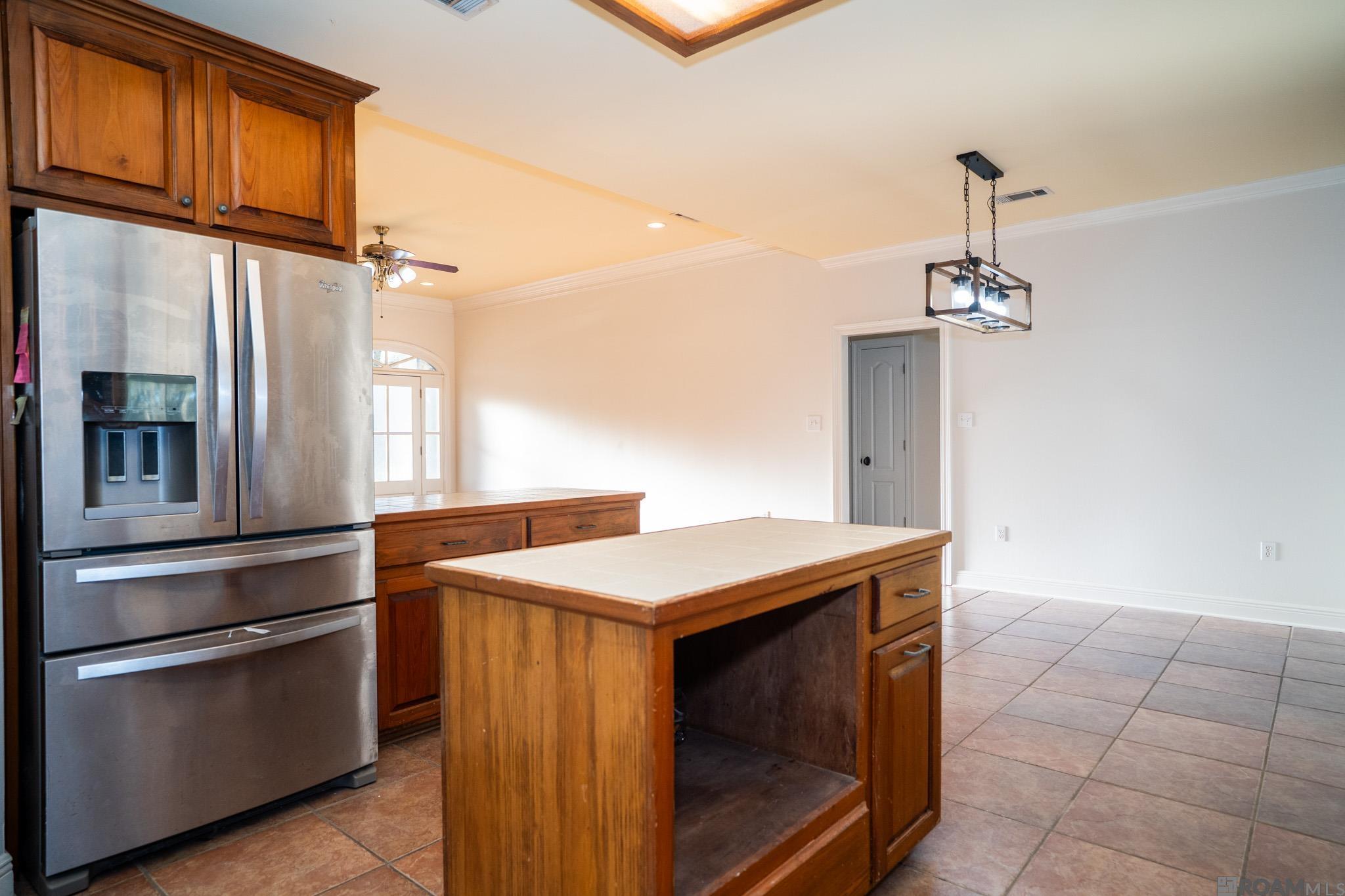 22640 Loving Dr, Denham Springs, Louisiana image 12