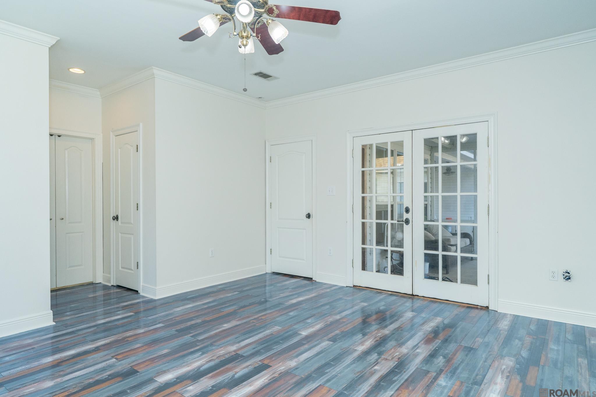 22640 Loving Dr, Denham Springs, Louisiana image 22