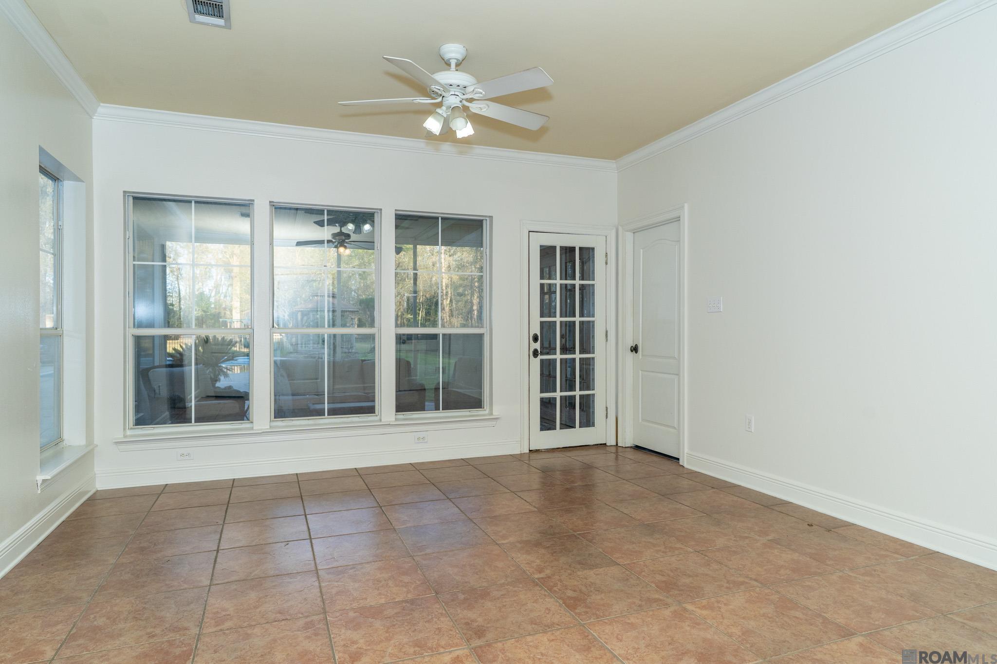 22640 Loving Dr, Denham Springs, Louisiana image 18