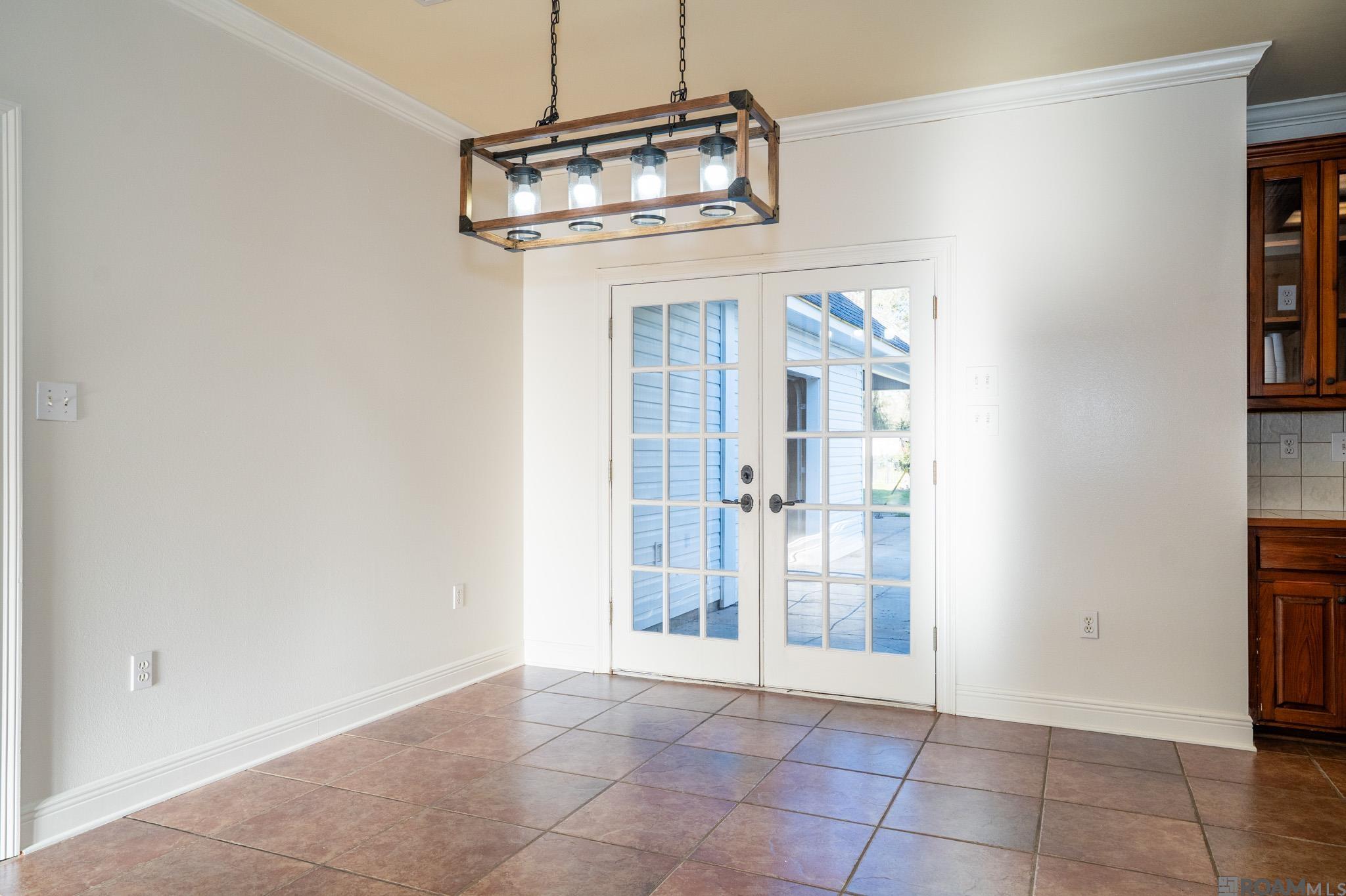 22640 Loving Dr, Denham Springs, Louisiana image 9