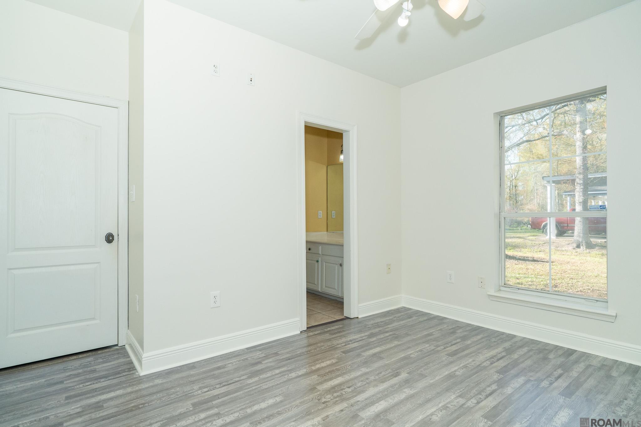 22640 Loving Dr, Denham Springs, Louisiana image 28