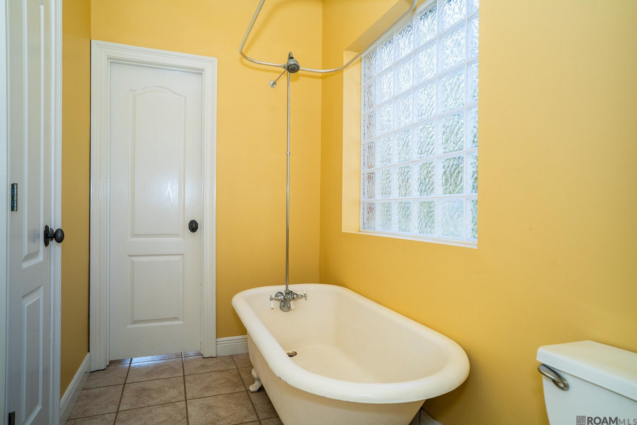22640 Loving Dr, Denham Springs, Louisiana image 31
