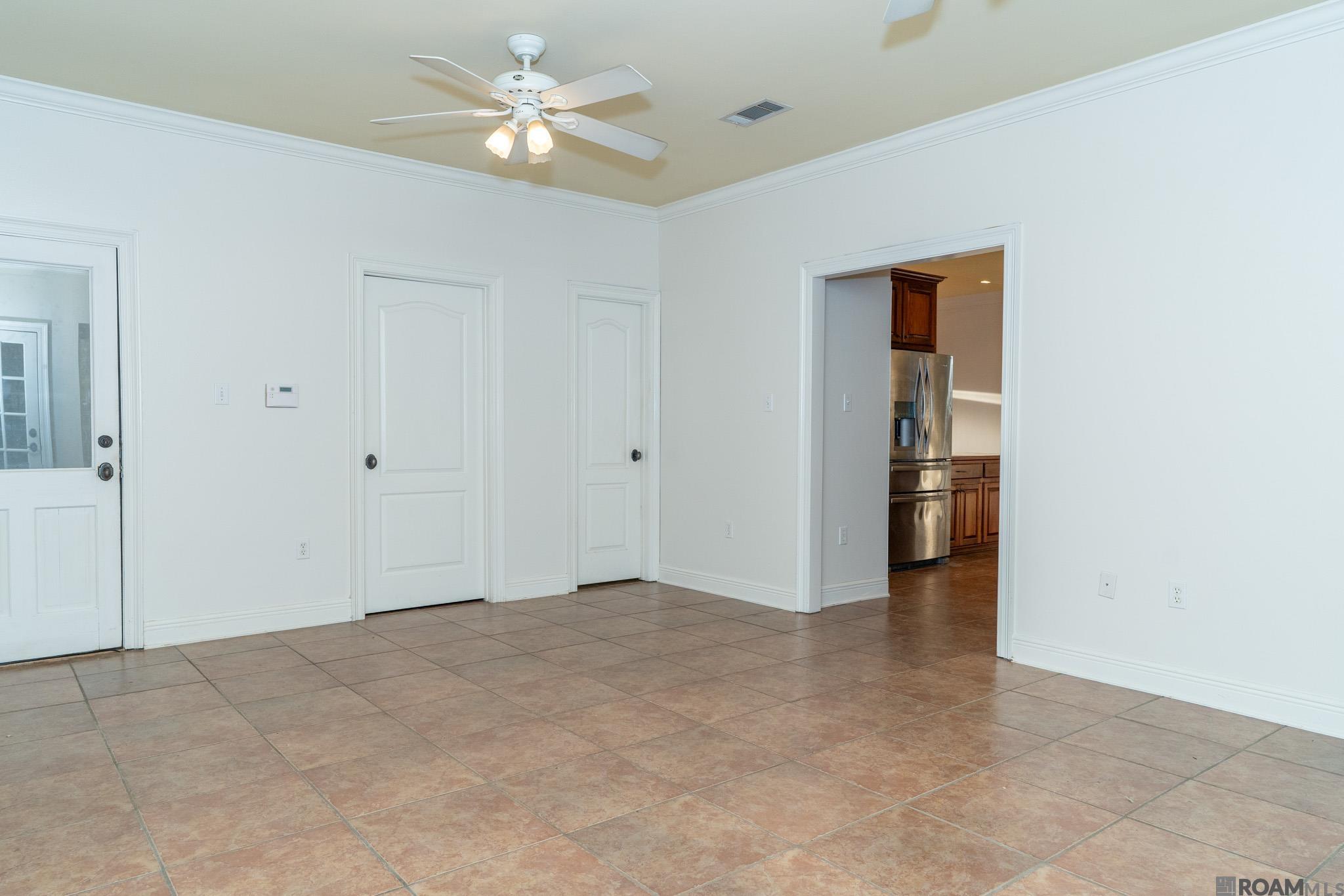 22640 Loving Dr, Denham Springs, Louisiana image 17