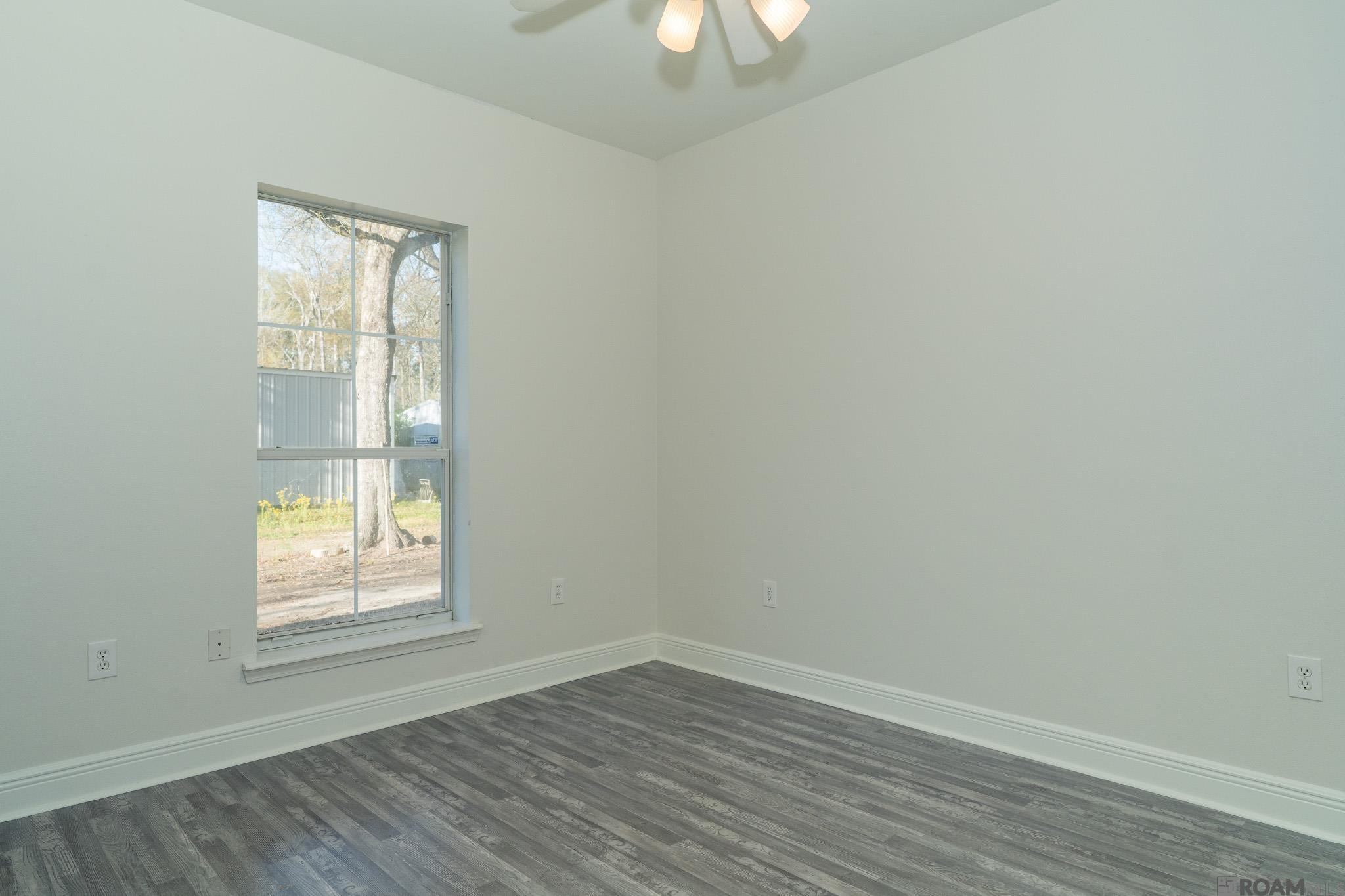 22640 Loving Dr, Denham Springs, Louisiana image 27