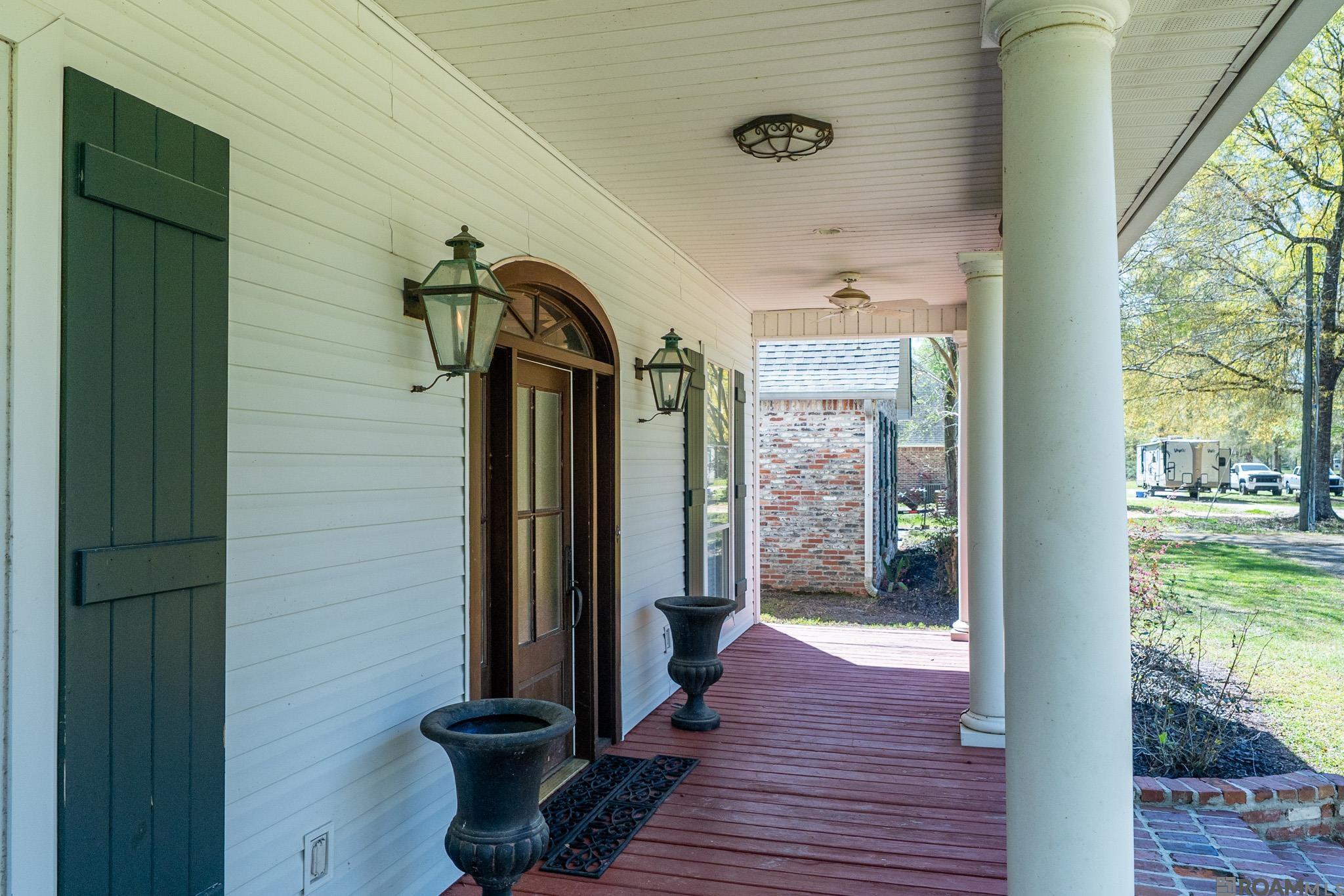 22640 Loving Dr, Denham Springs, Louisiana image 48