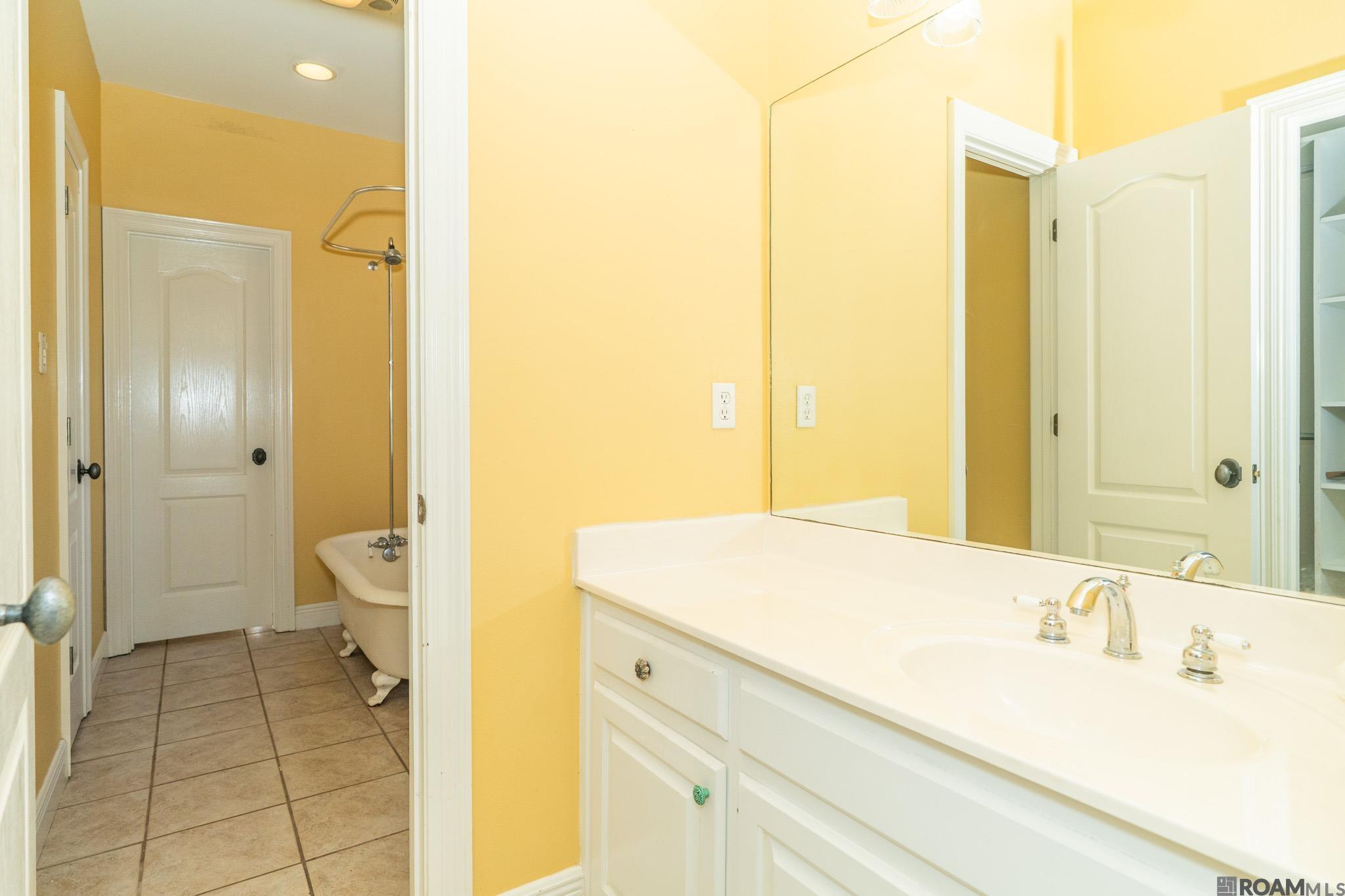 22640 Loving Dr, Denham Springs, Louisiana image 30