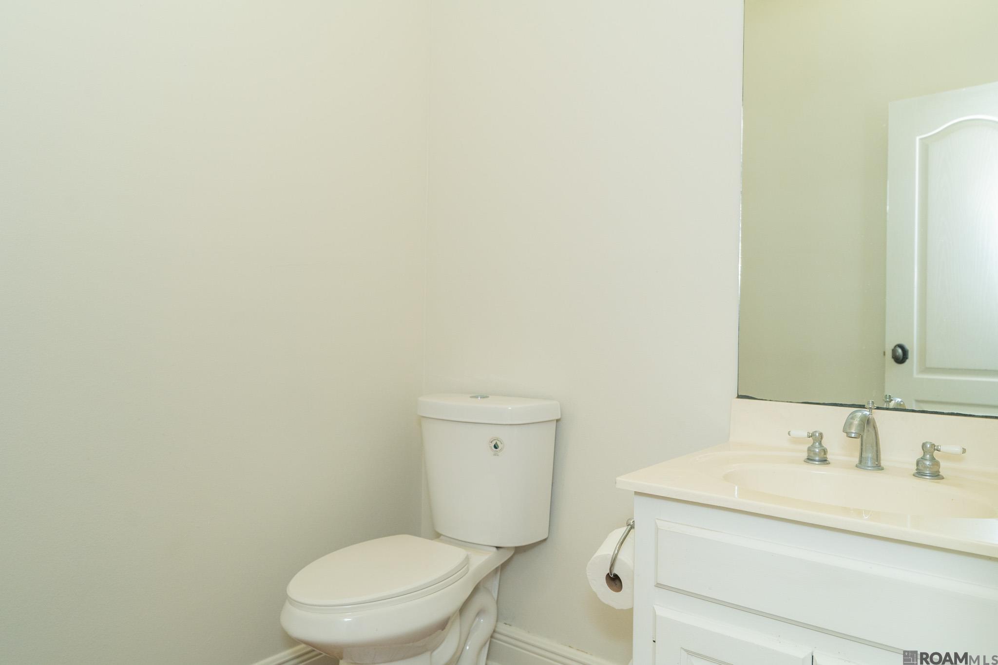 22640 Loving Dr, Denham Springs, Louisiana image 38