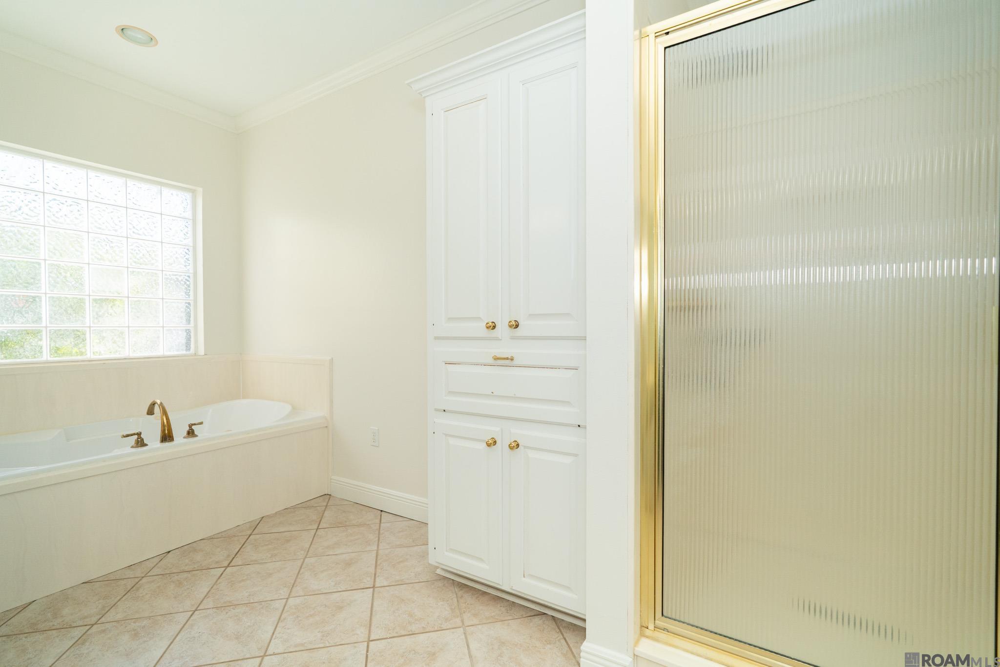22640 Loving Dr, Denham Springs, Louisiana image 25