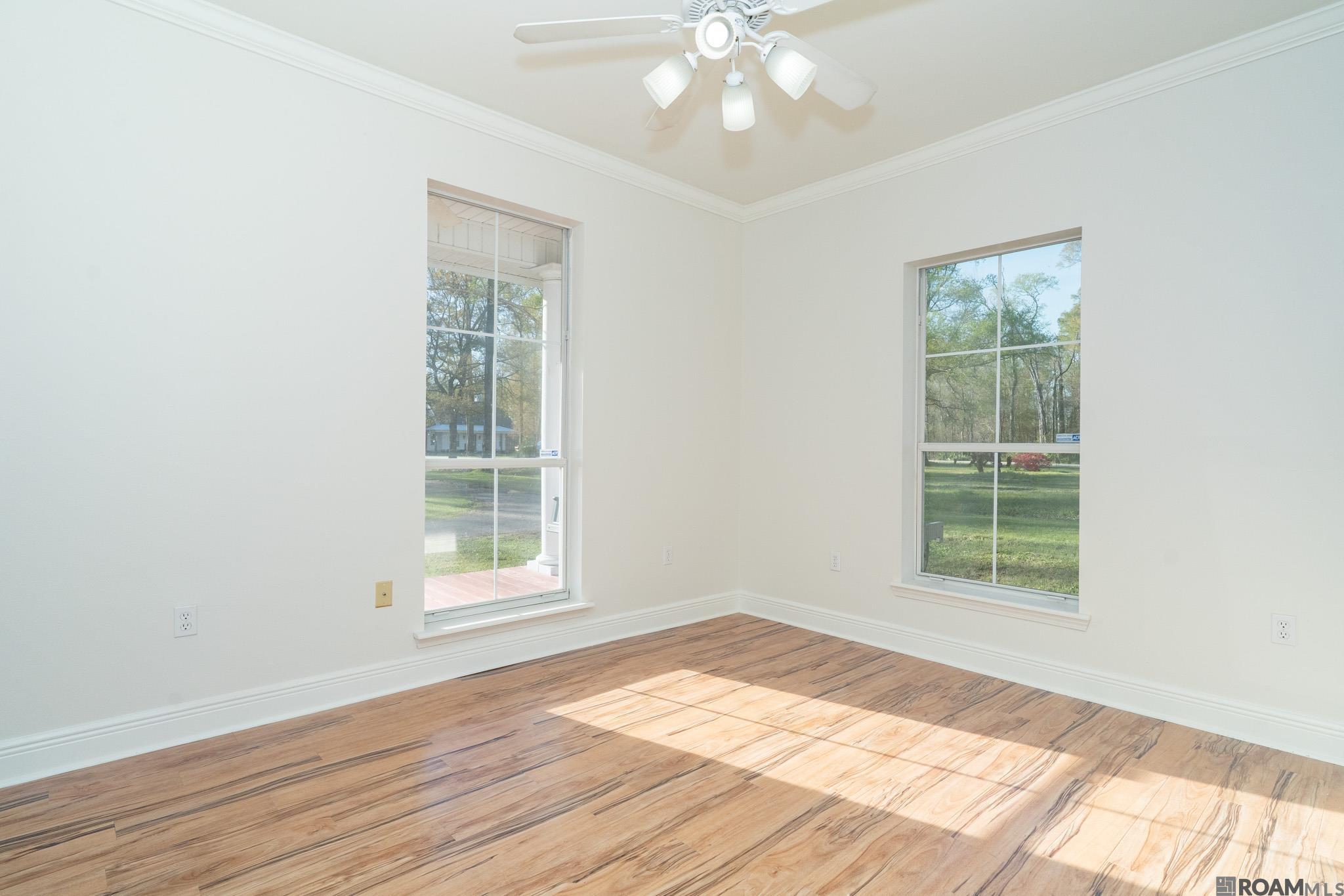 22640 Loving Dr, Denham Springs, Louisiana image 34