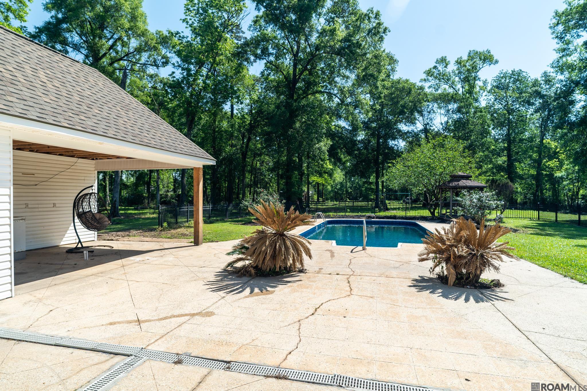 22640 Loving Dr, Denham Springs, Louisiana image 50