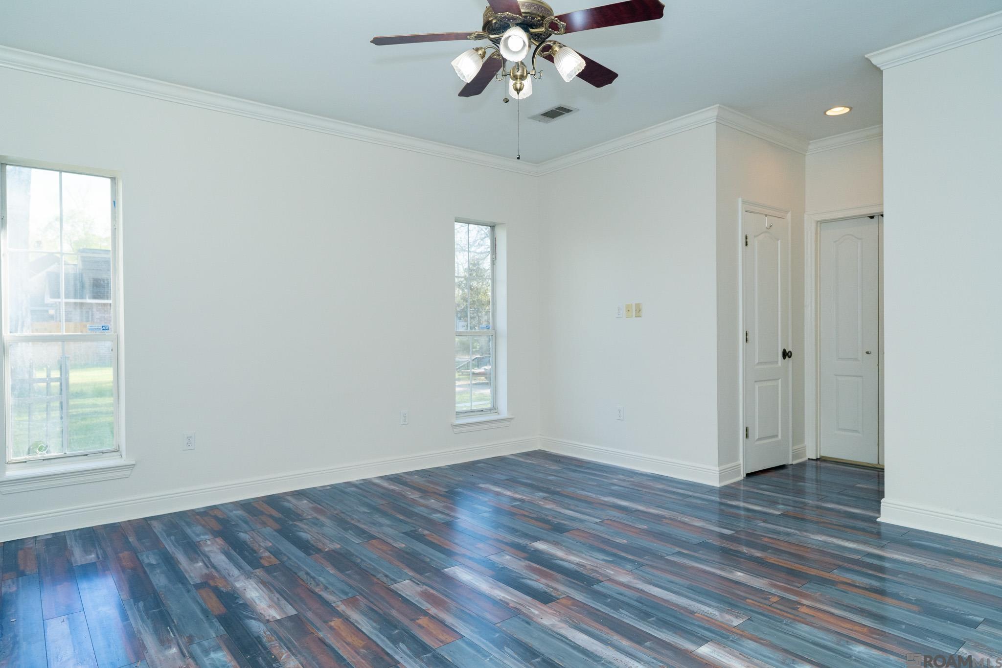 22640 Loving Dr, Denham Springs, Louisiana image 21