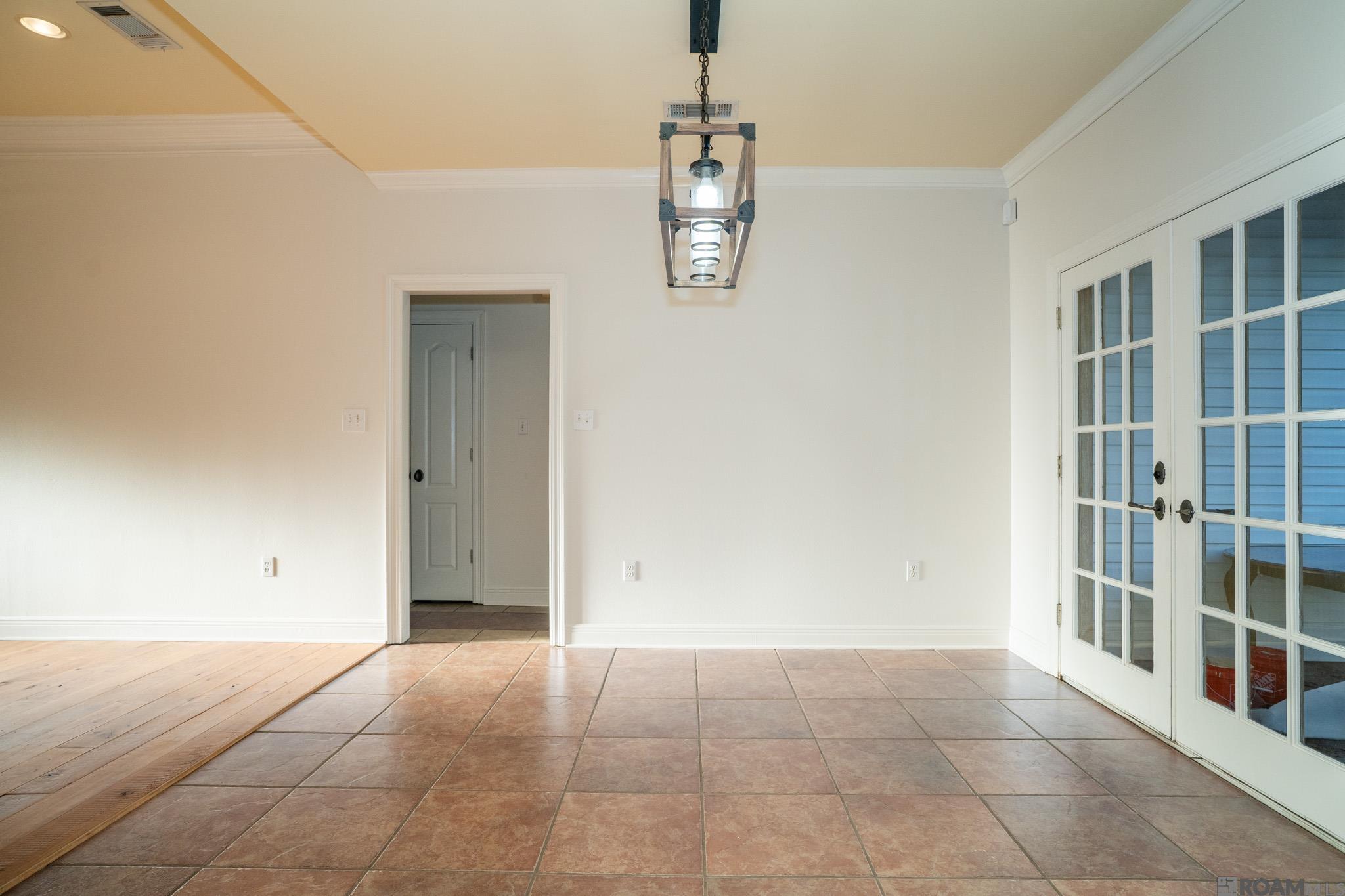 22640 Loving Dr, Denham Springs, Louisiana image 11
