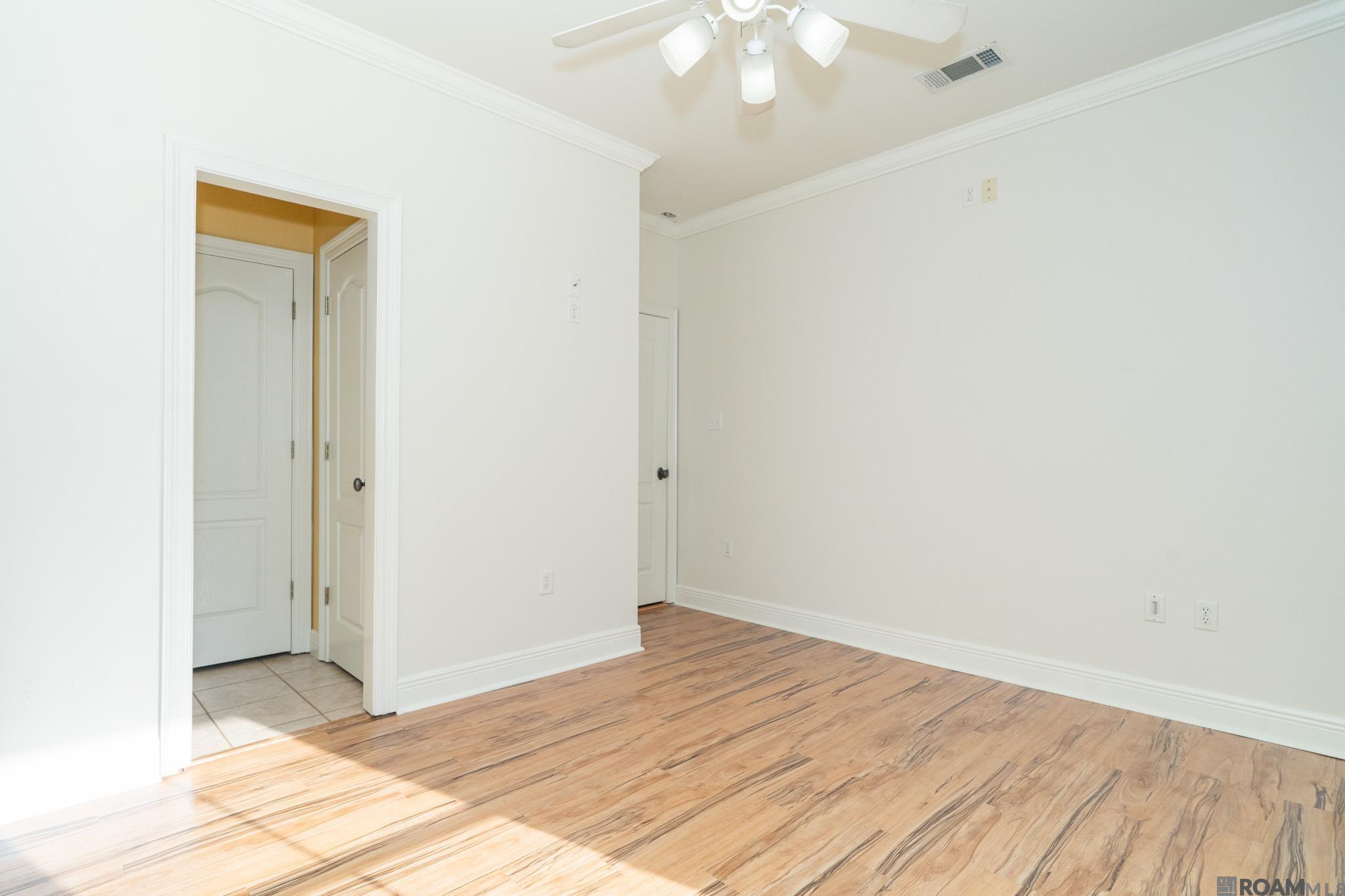 22640 Loving Dr, Denham Springs, Louisiana image 35
