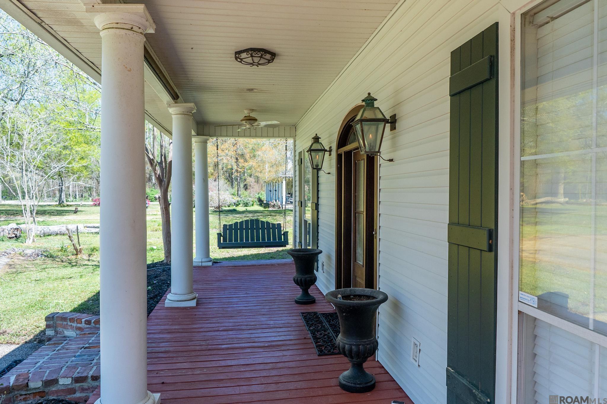 22640 Loving Dr, Denham Springs, Louisiana image 47