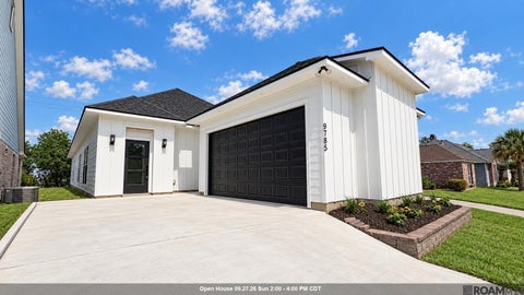 Homes For Sale - 9785 Westerly Ave<br/> Baton Rouge, LA 70814
