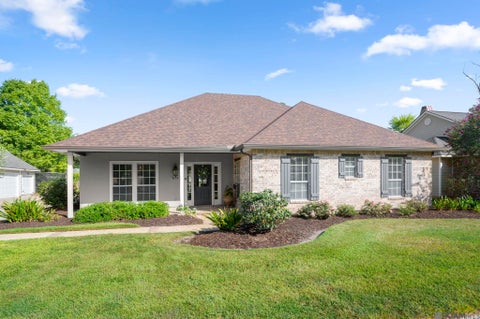 Homes For Sale - 515 Pastureview Dr<br/> East Baton Rouge County, Baton Rouge, LA 70810