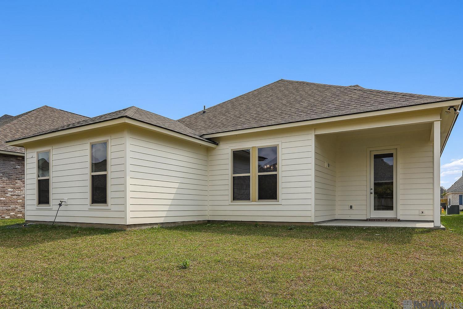 36259 Belle Parc Ave, Geismar, Louisiana image 10